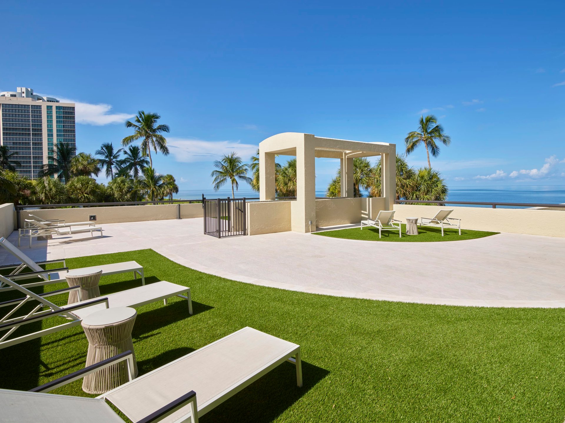 LE PARC PH-501
