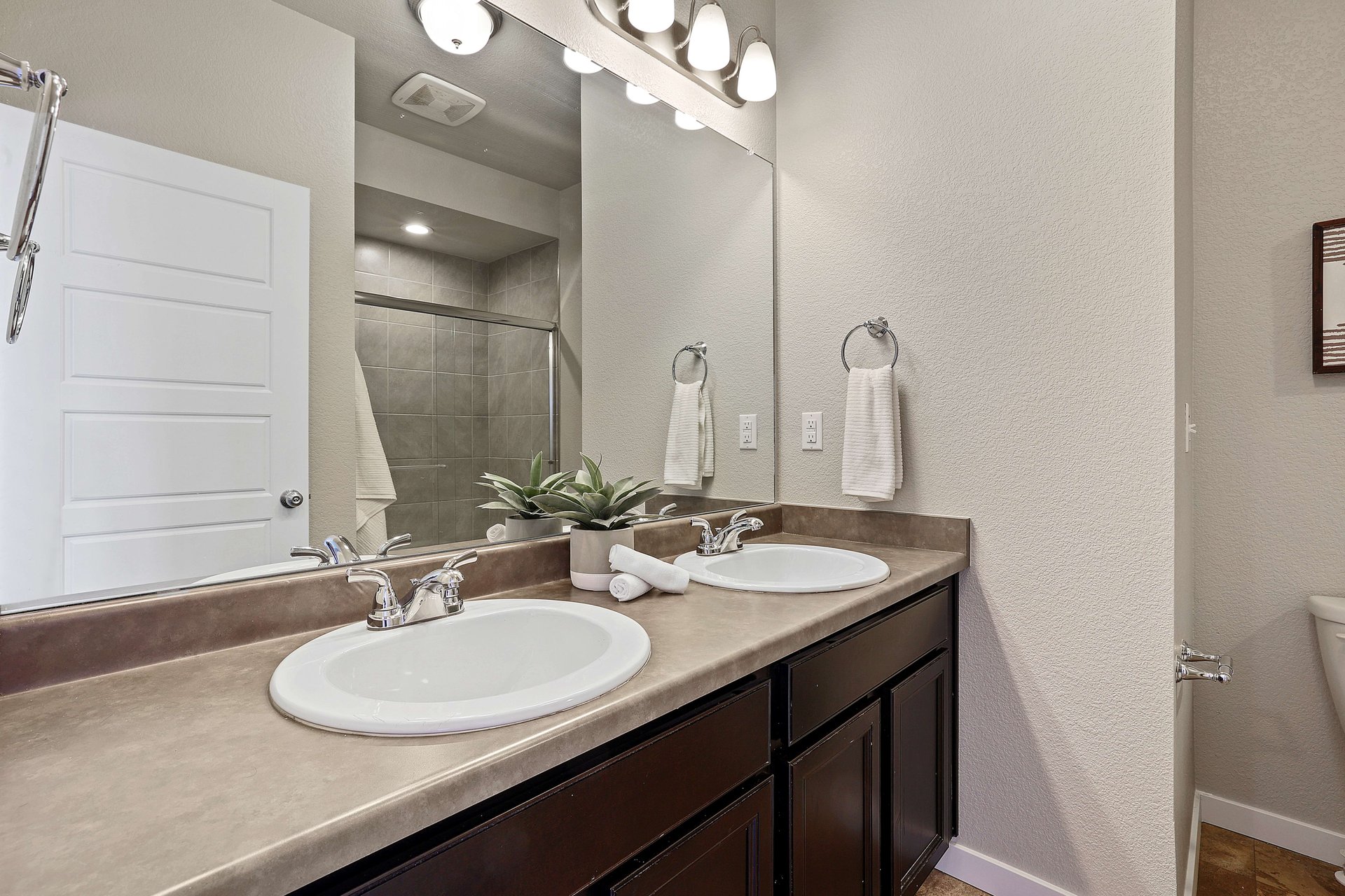 9306 Timberlake Loop