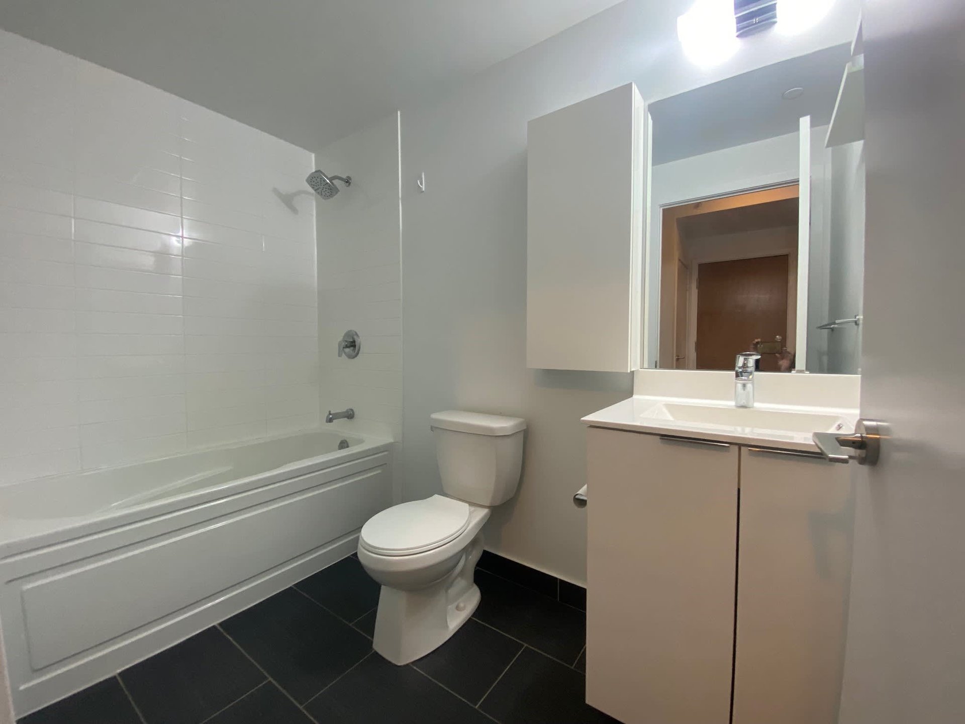 20 Shore Breeze Dr Unit: 2305