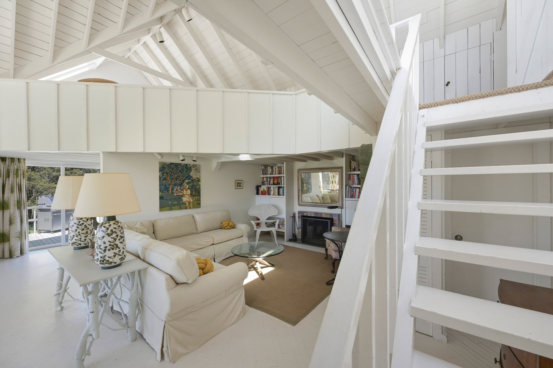 122 Twin View Drive