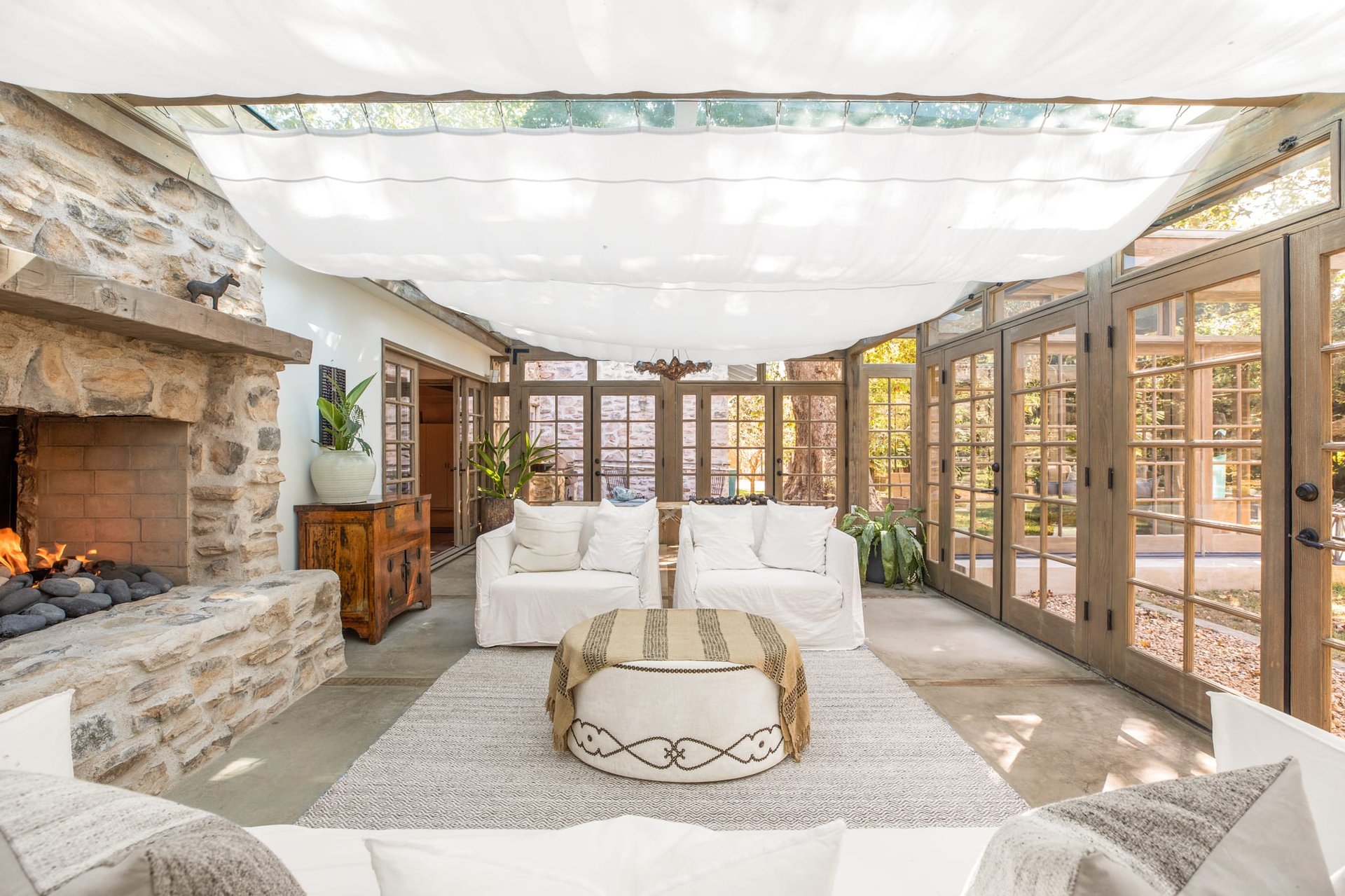 6465 Bonsall Dr