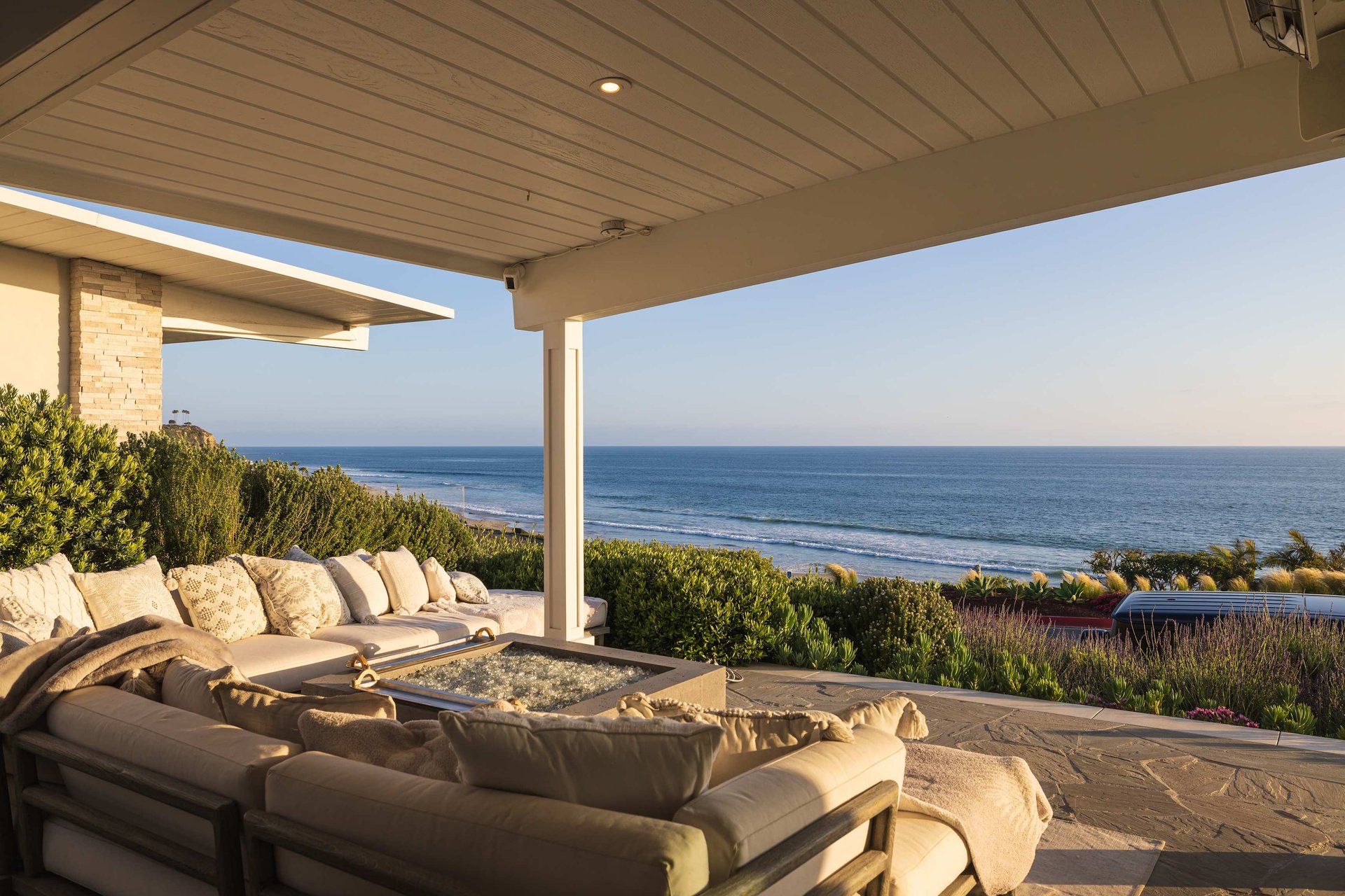 Monarch Bay, Dana Point