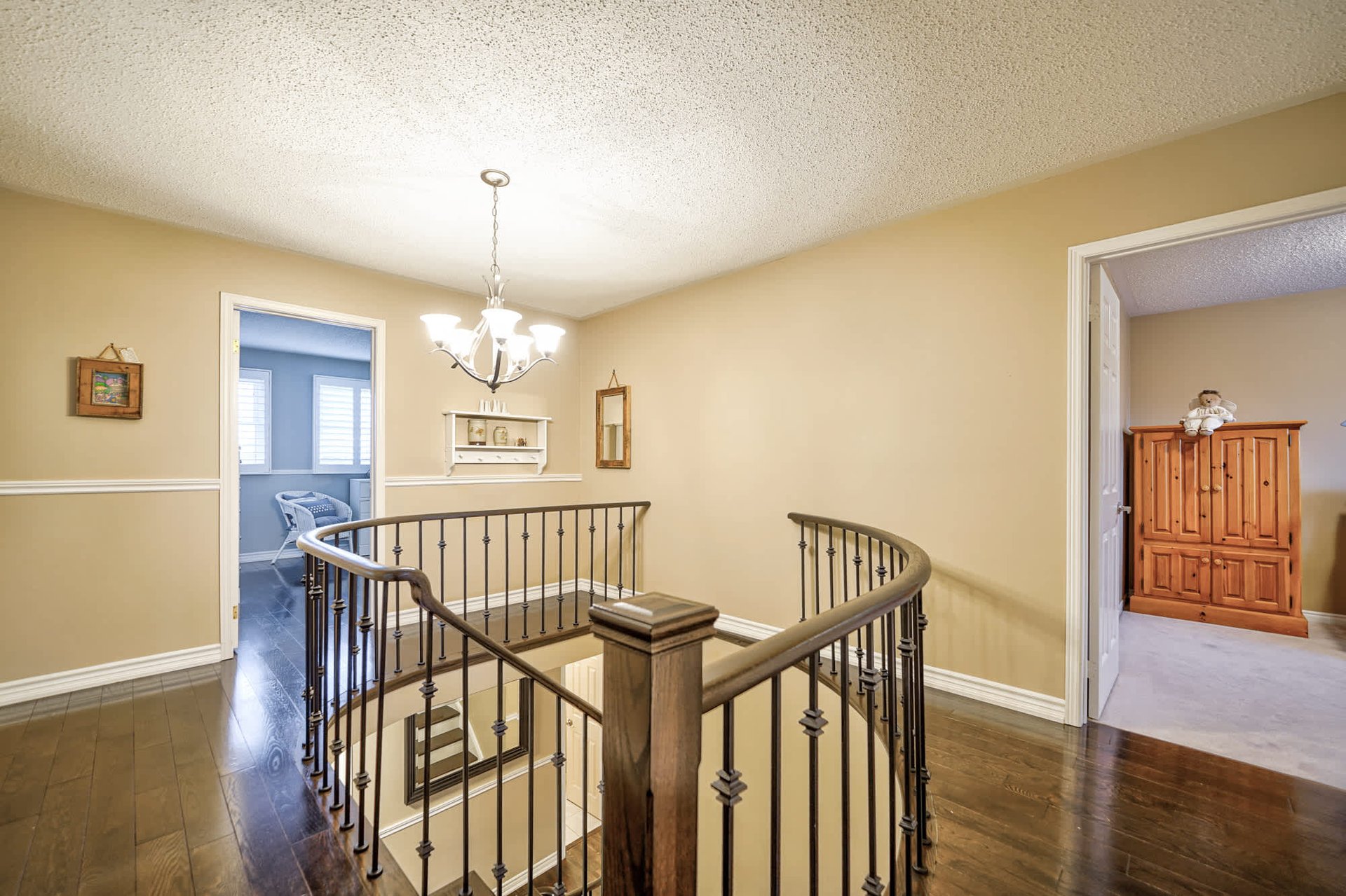 1140 Pilgrims Way