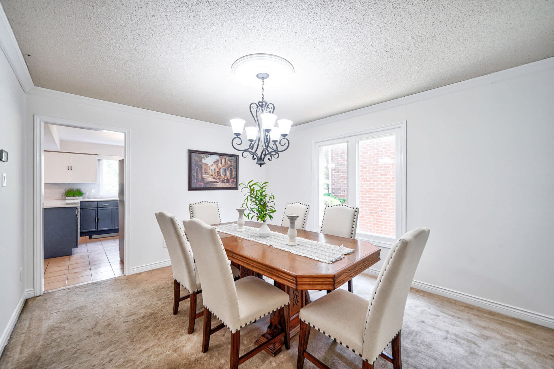 1173 Bowman Dr