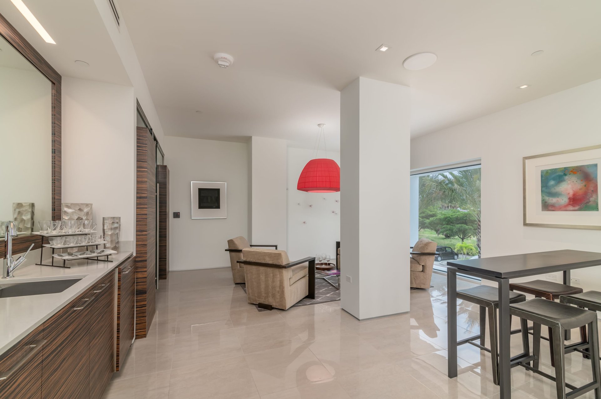 280 Golden Gate Point PH 2