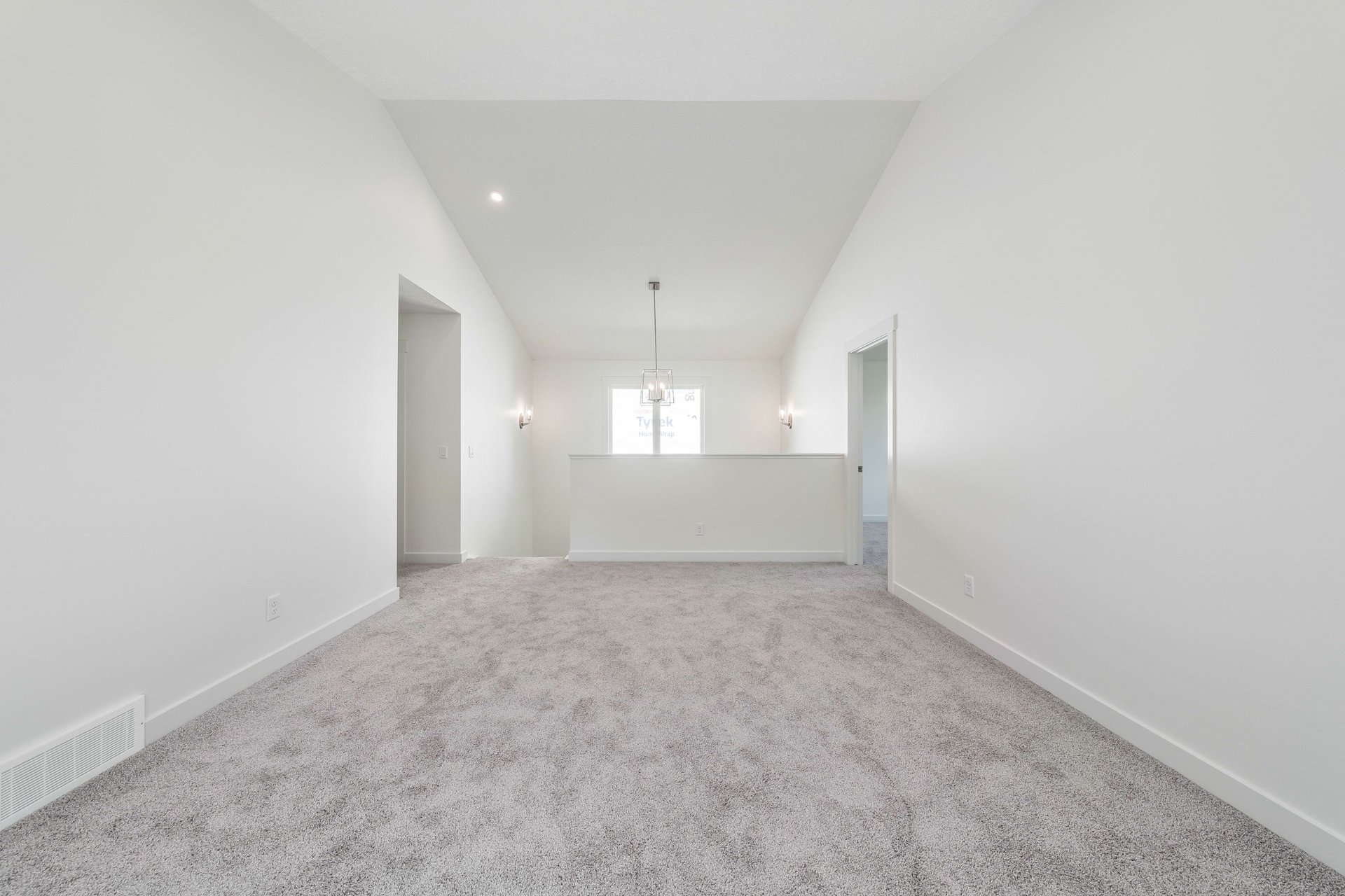35 Birch Glen
