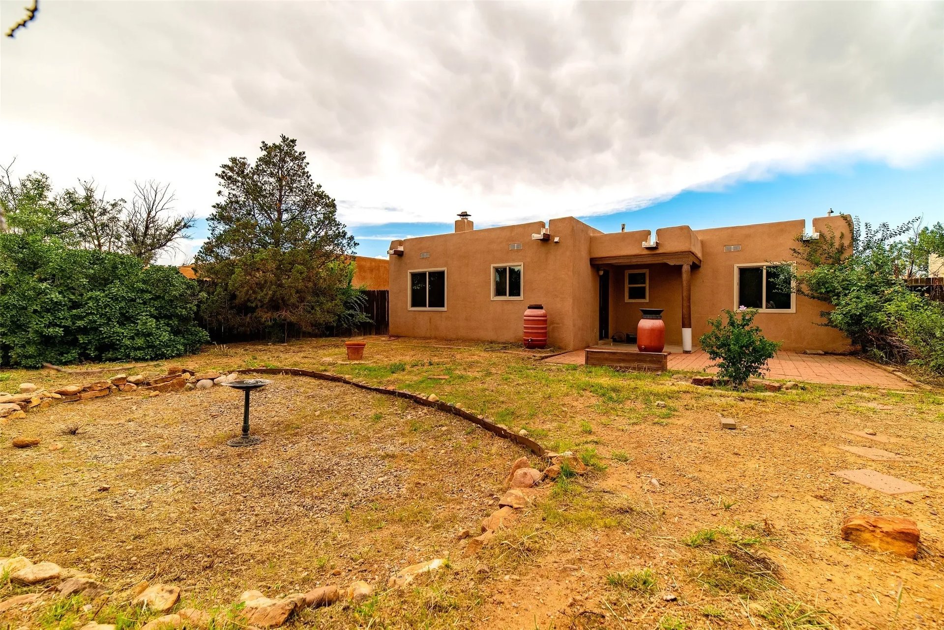 4416 Calle Jaime