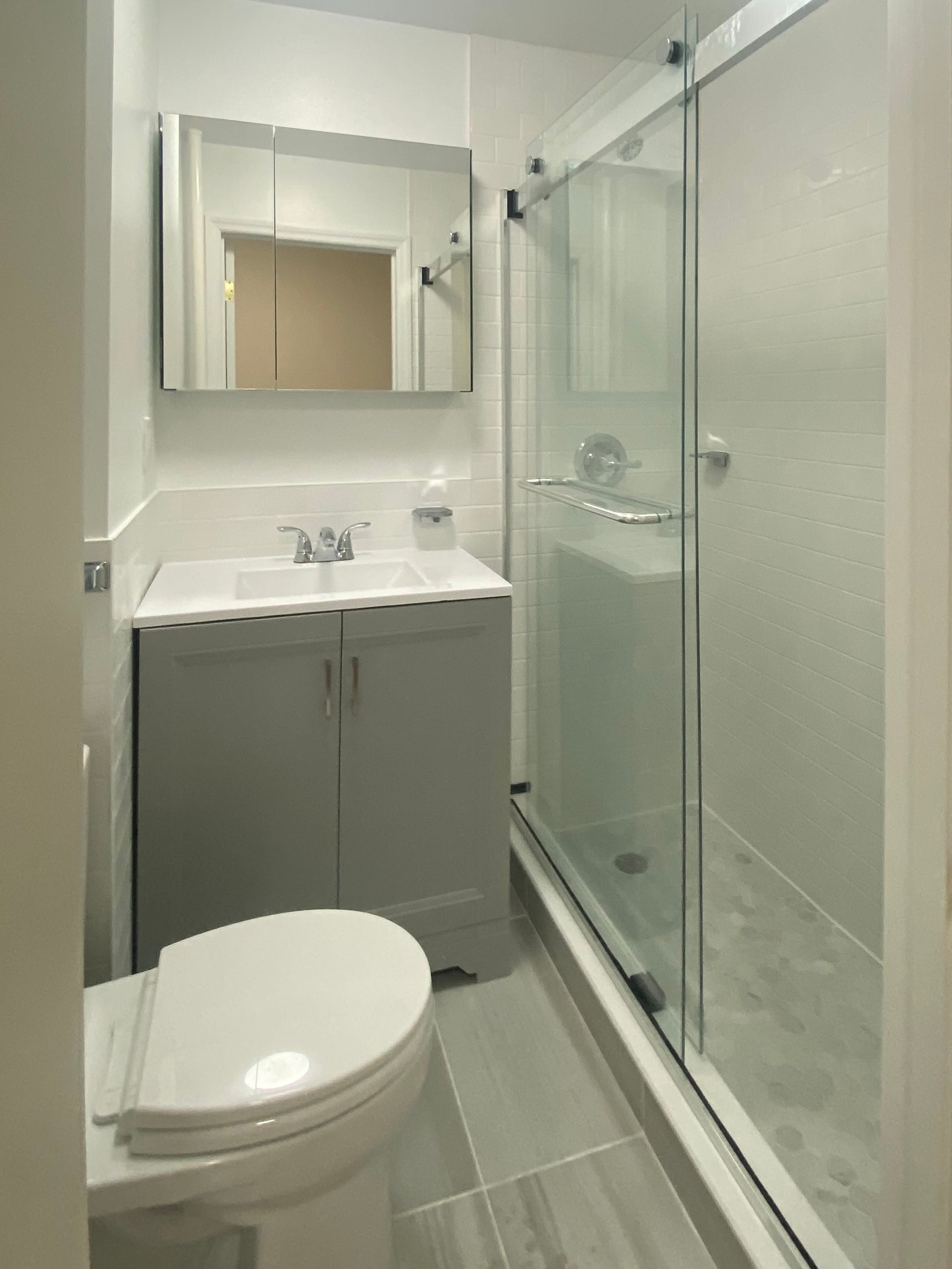 270 E 78th St, Unit 6