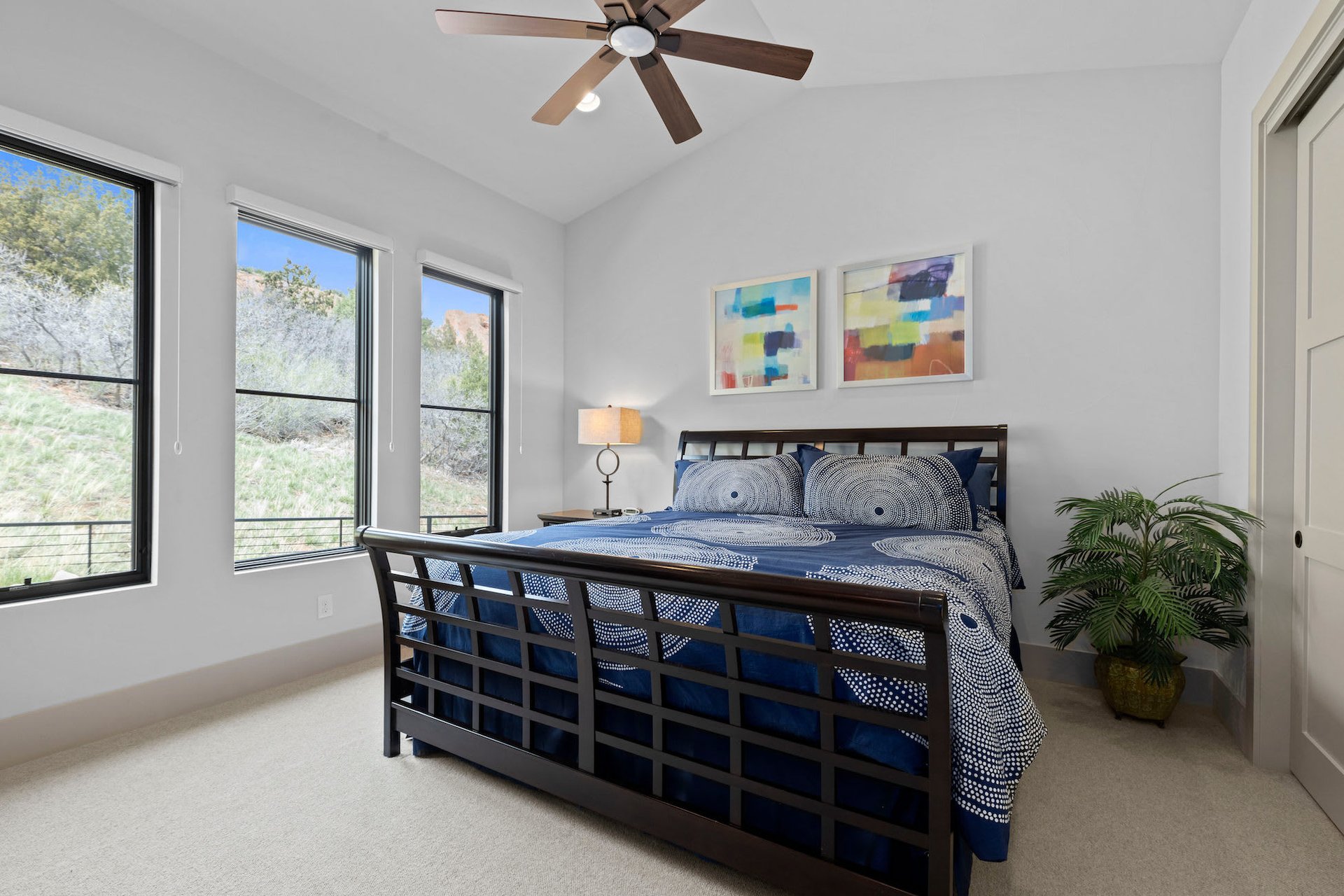 7775 Raphael Lane