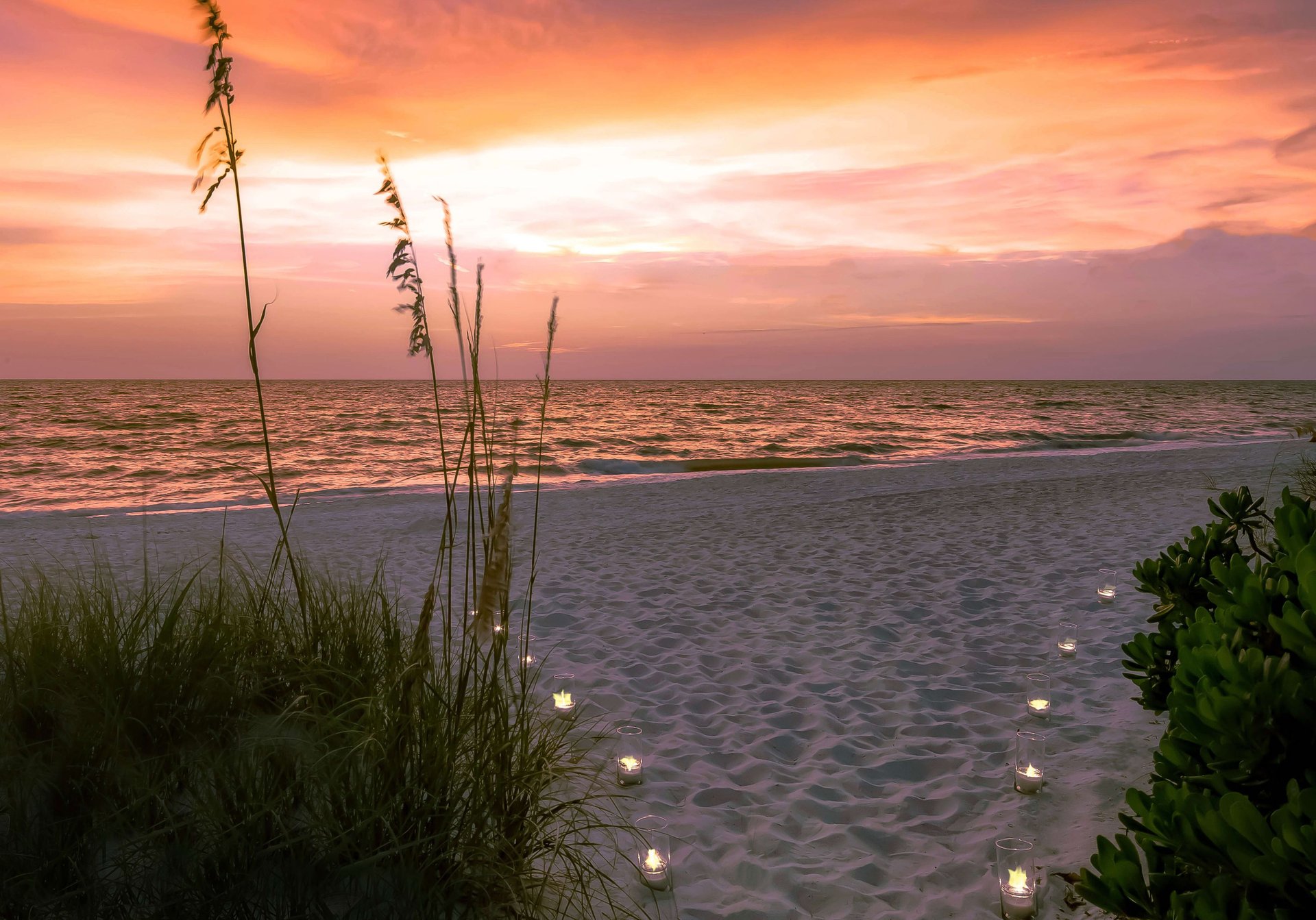 PARK SHORE