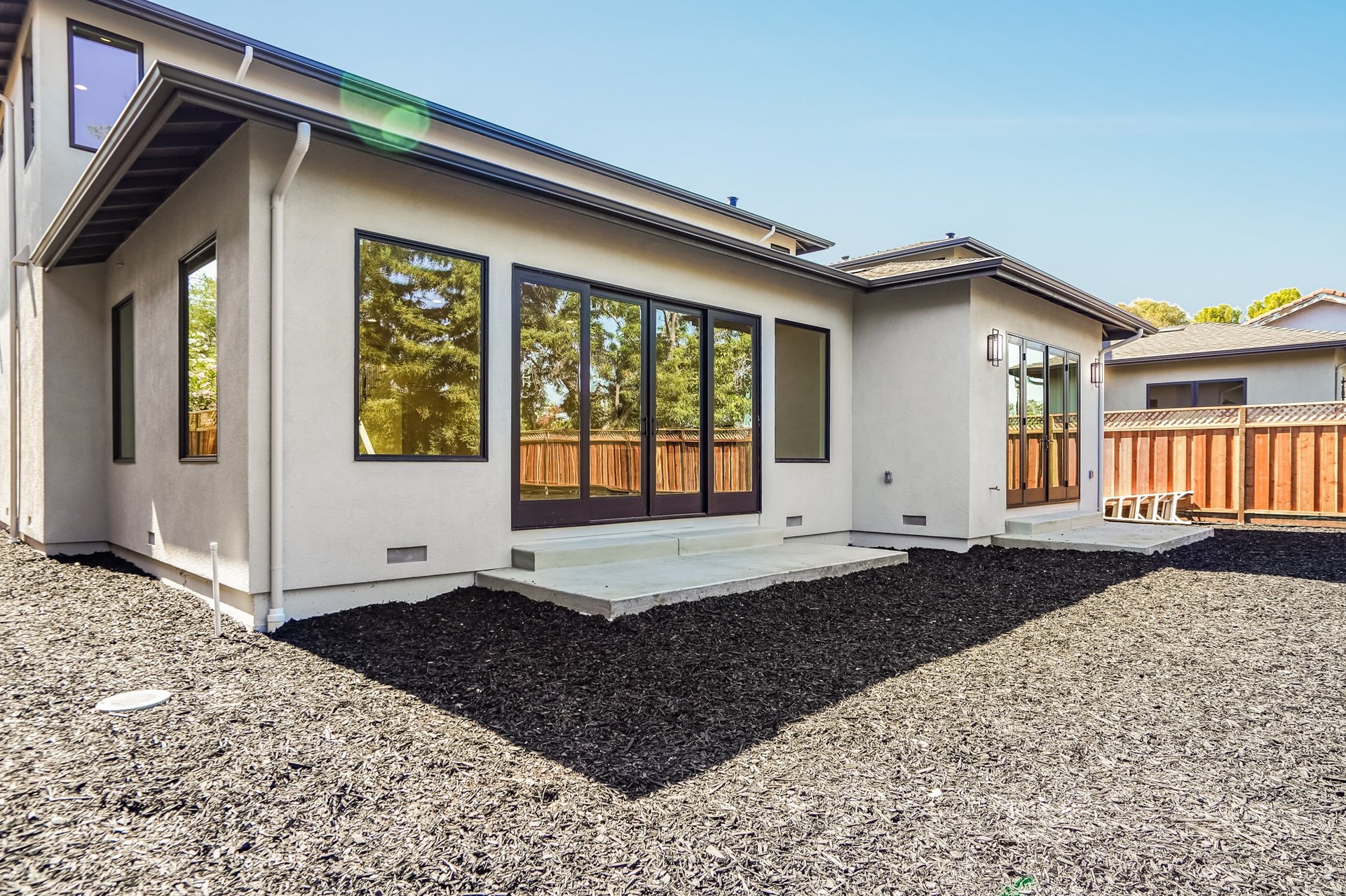 1960 Quito Road