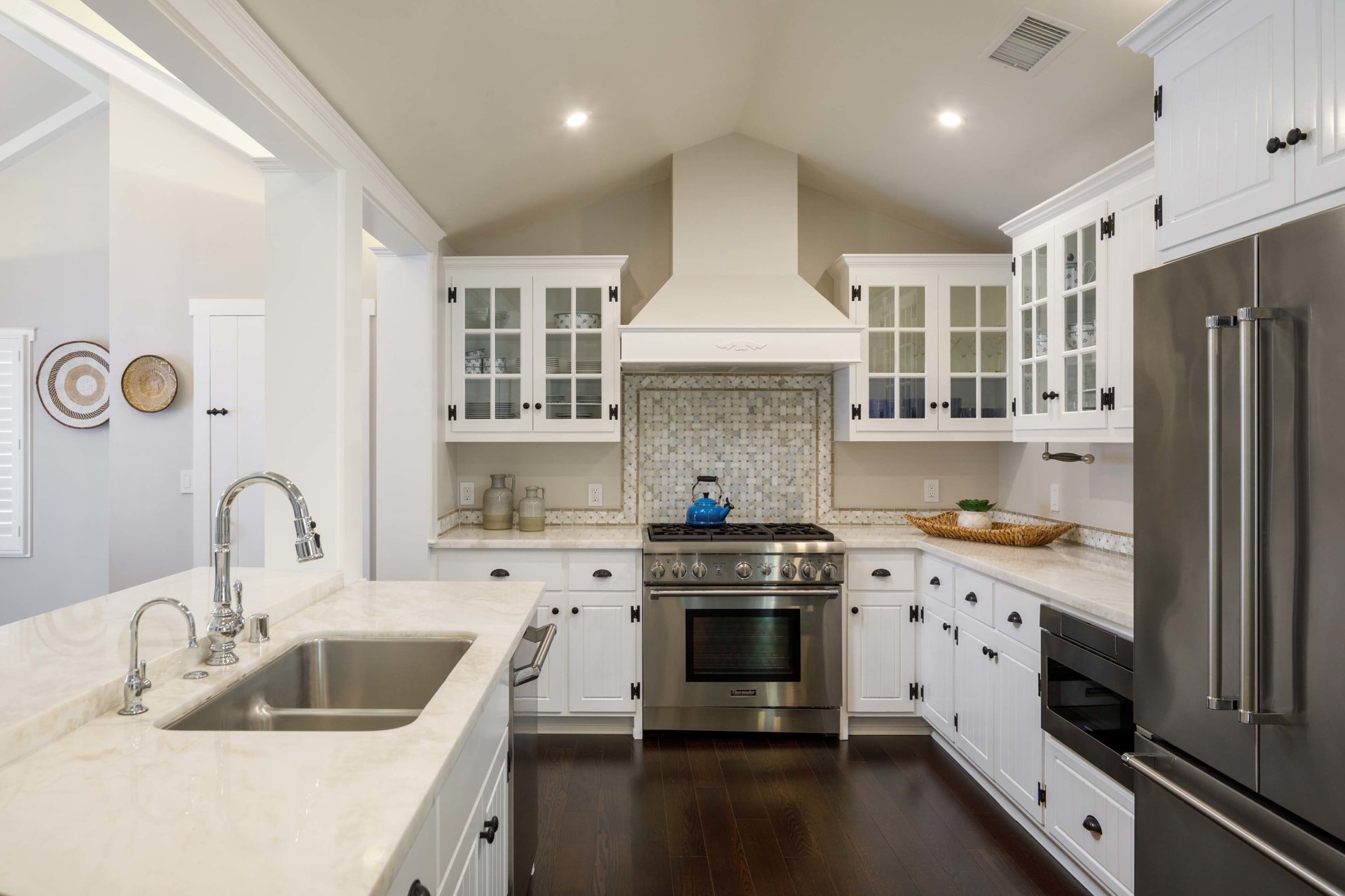 2312 Laurel Place