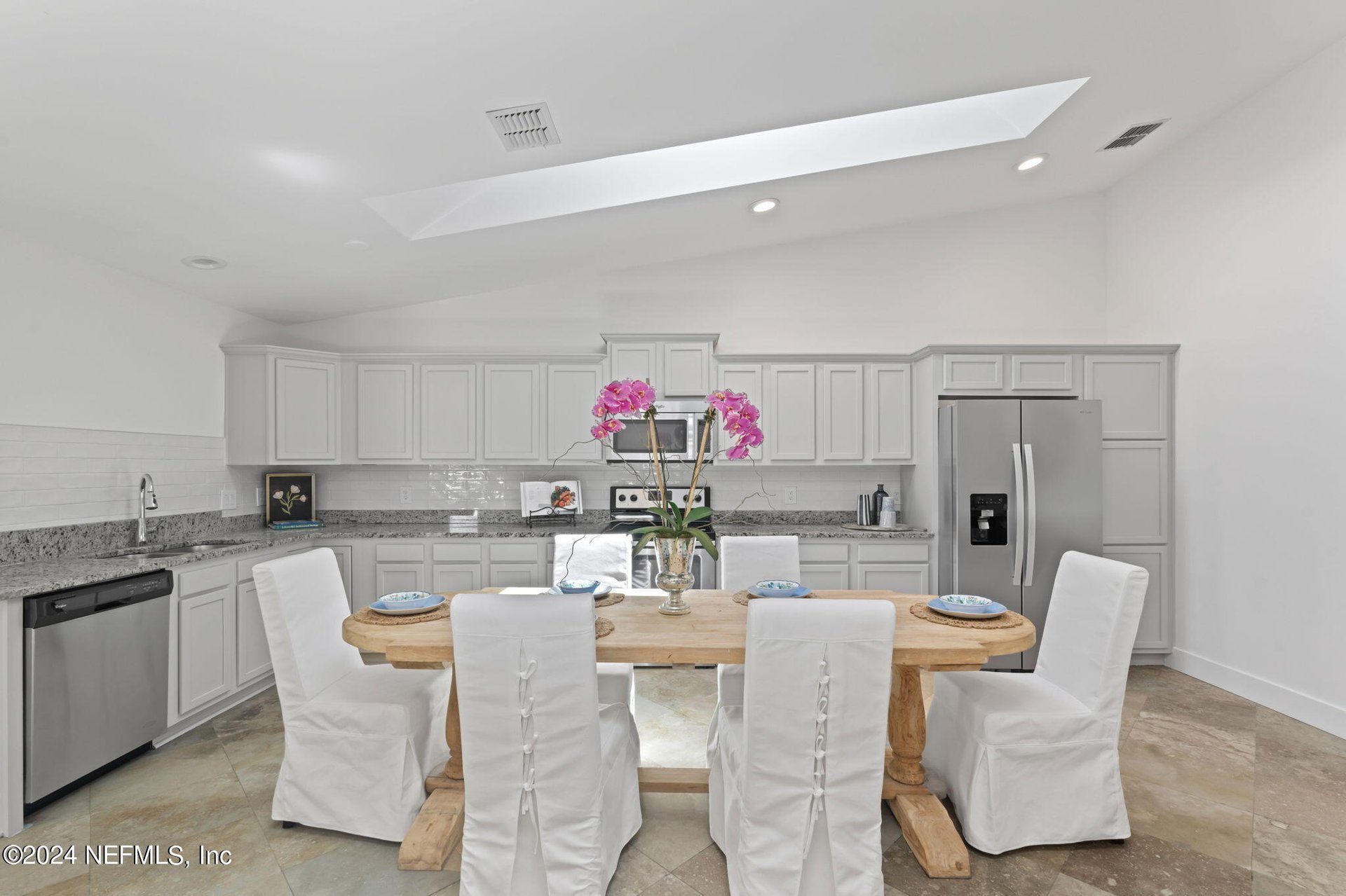 315 PHEASANT Run