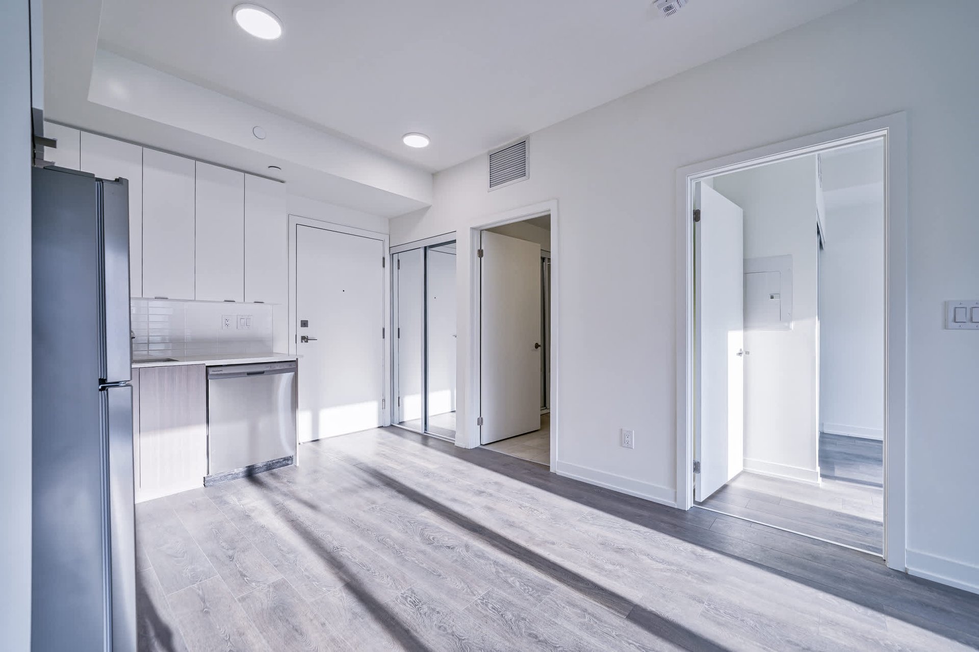 135 Canon Jackson Dr 204 