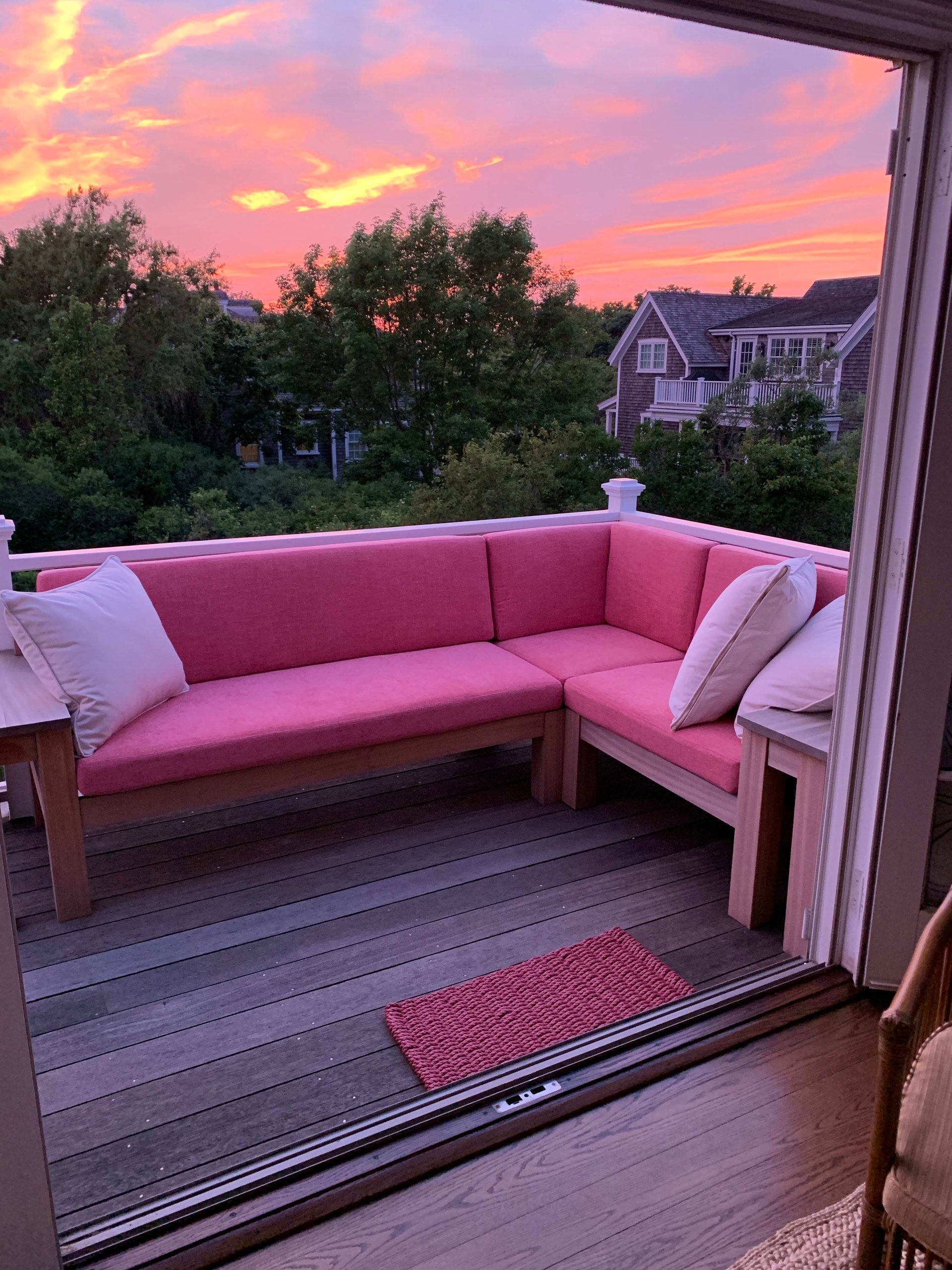 66 Hulbert Ave - Halcyon