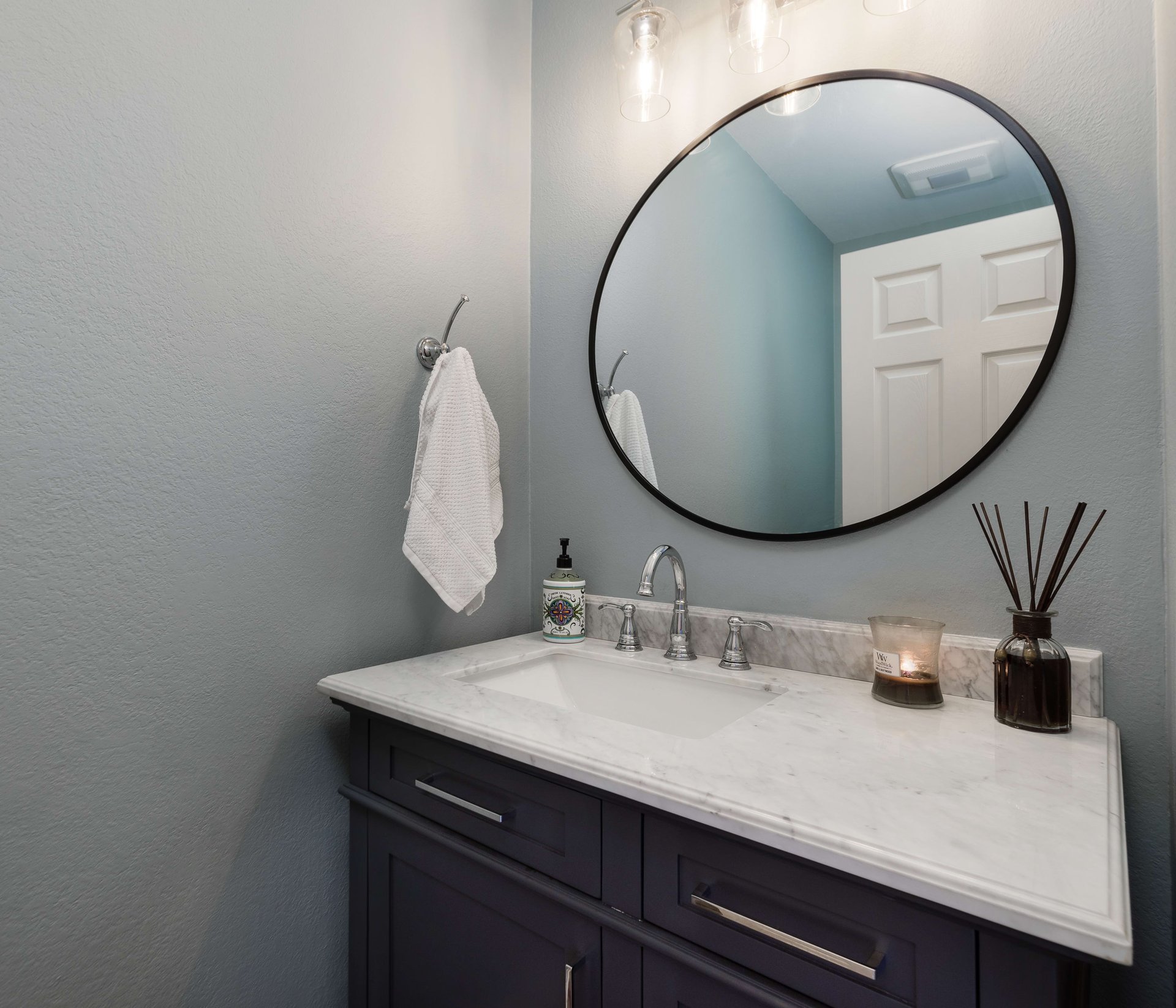 408 Richmond Street Unit: 10