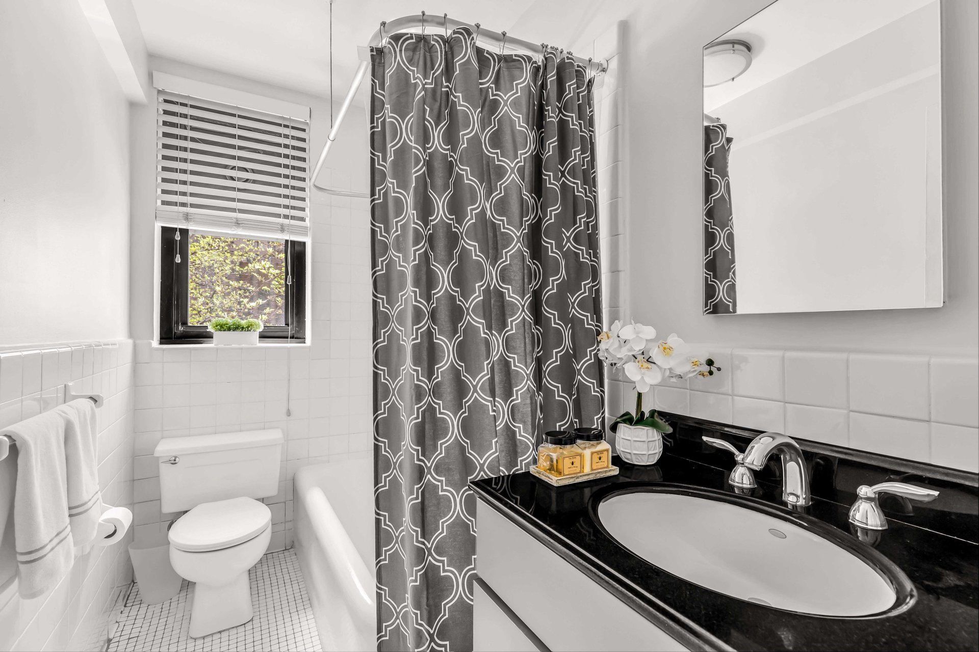 235 East 22nd Street