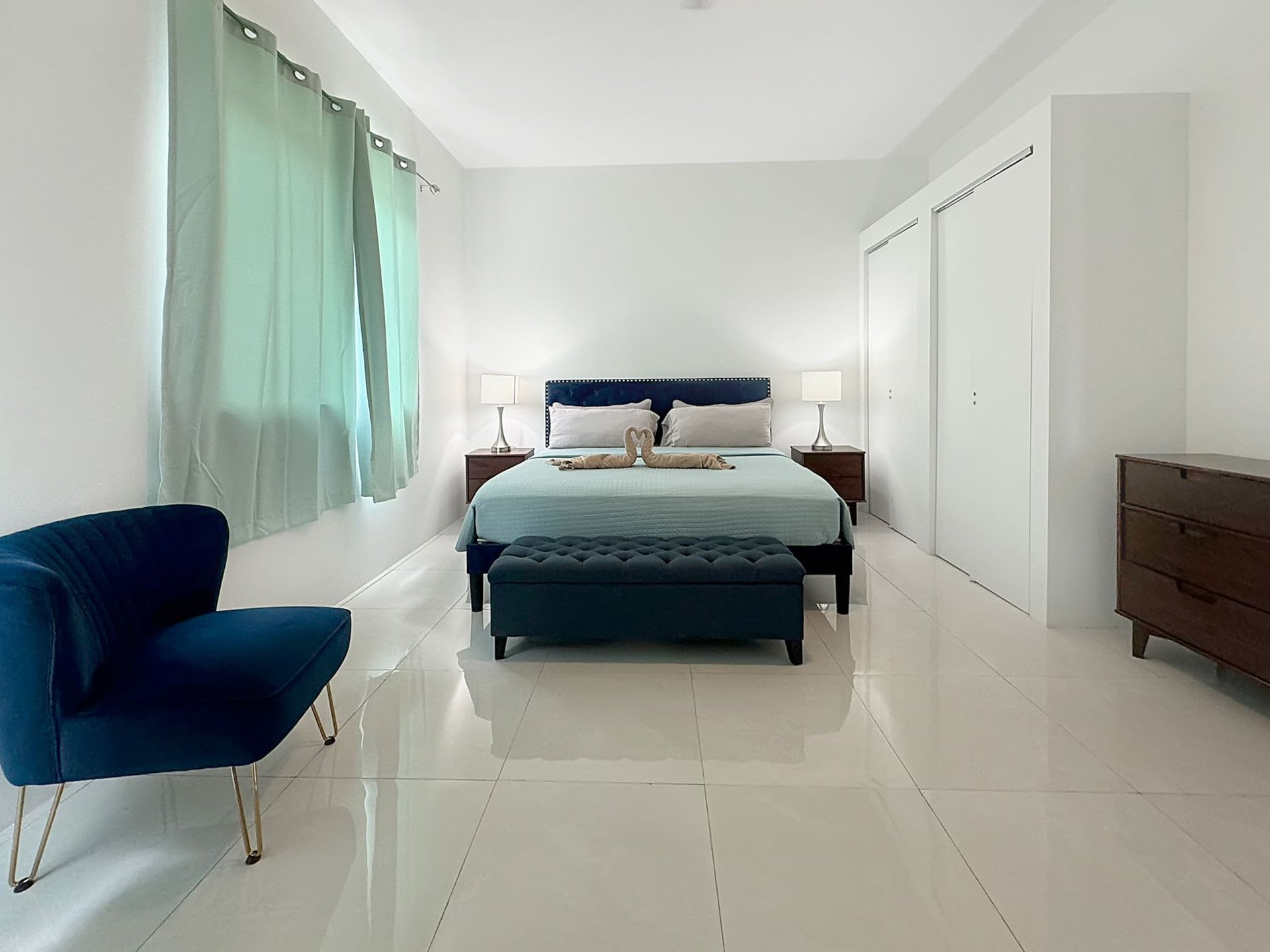 992 Jean Hill 2 Bedroom Apartment