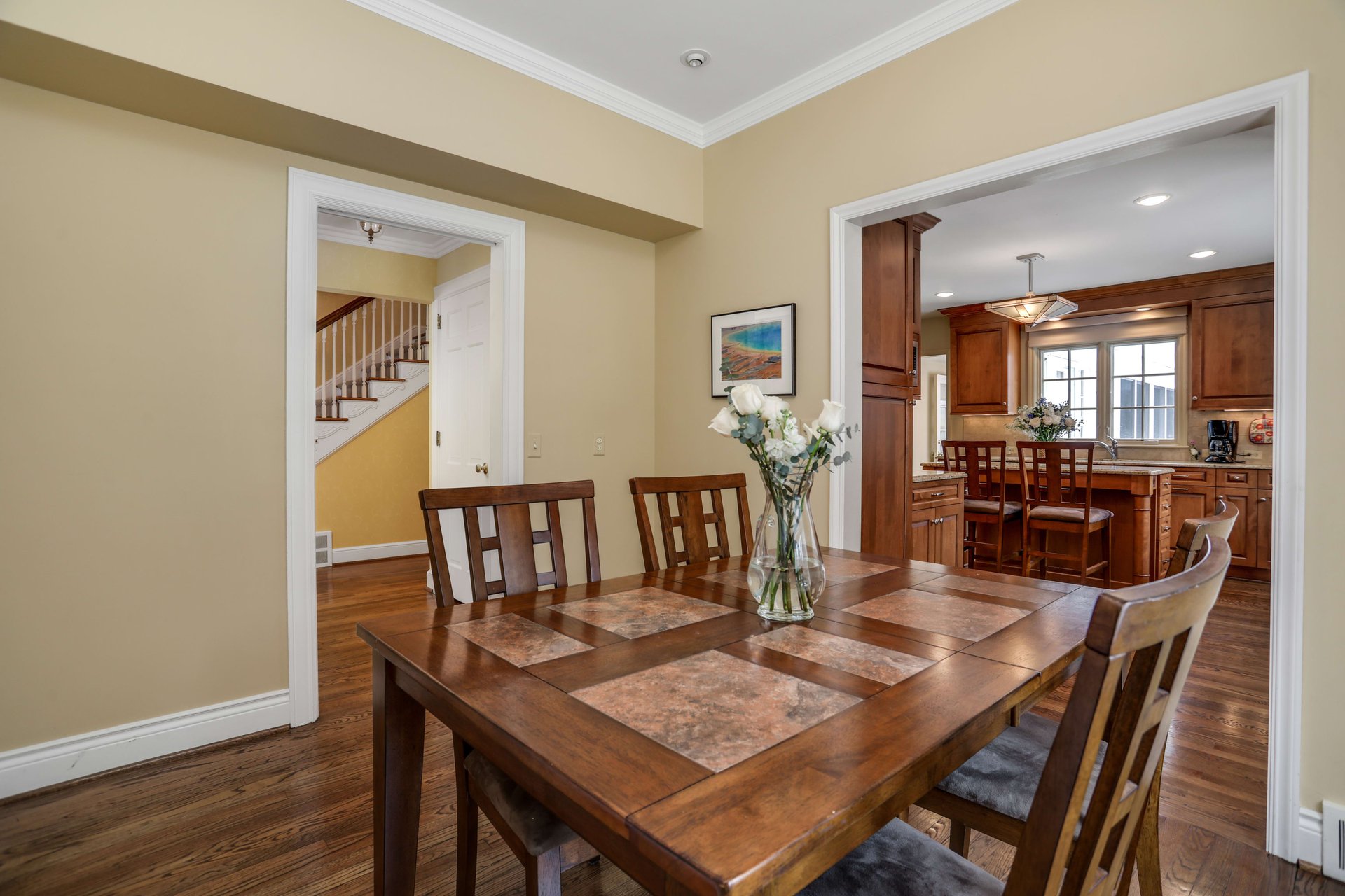 19221 Strathcona Drive