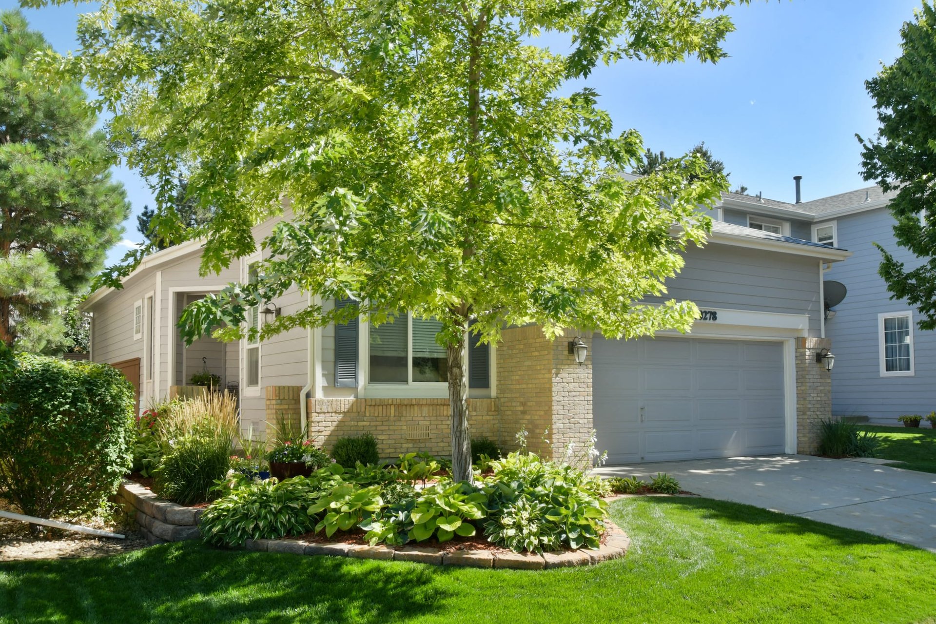 10278 Spotted Owl Avenue