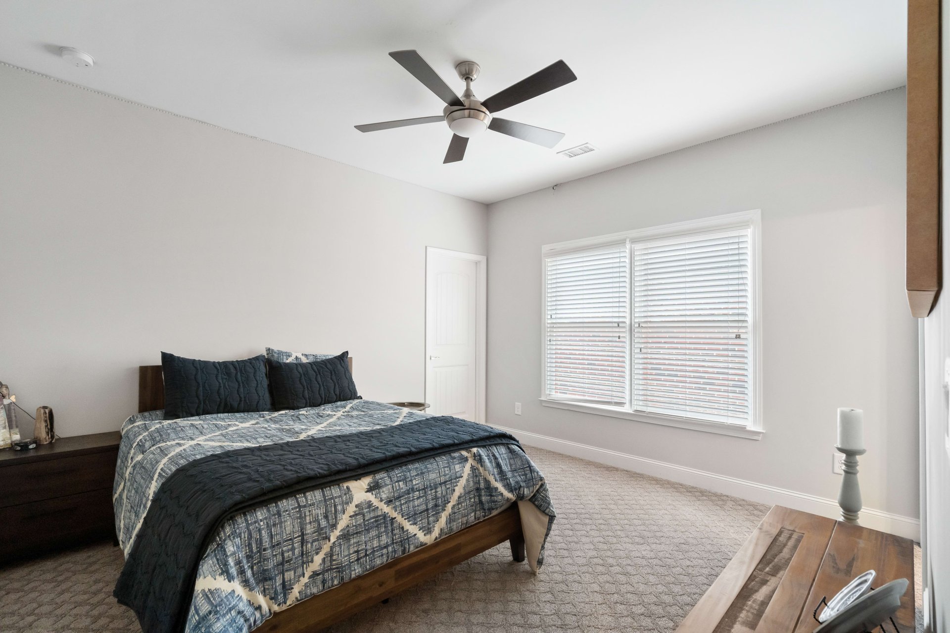 10074 Innisfree Drive, Johns Creek, Georgia 30022