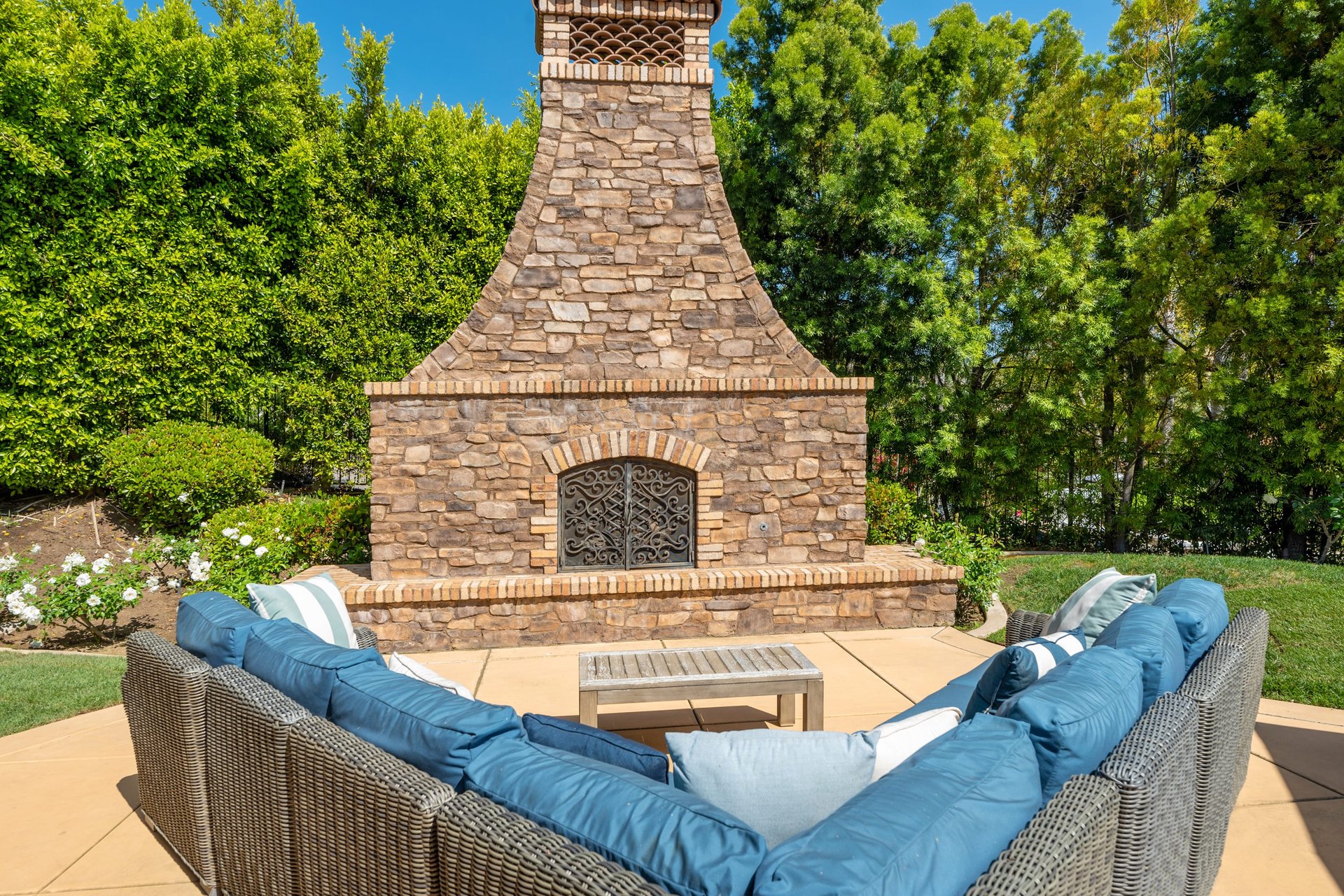 17891 OLD WINERY WAY