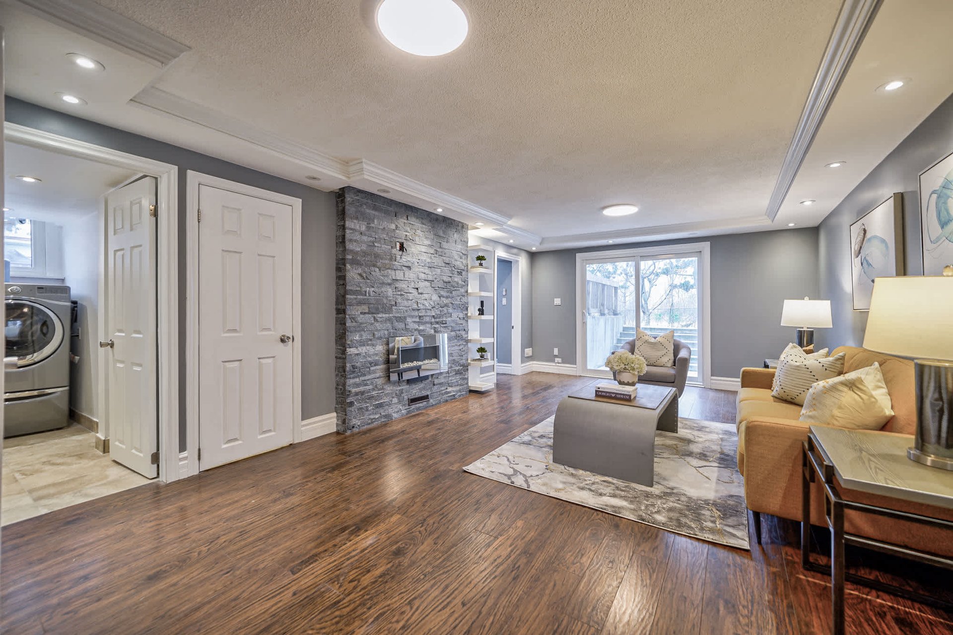 872 McBride Ave