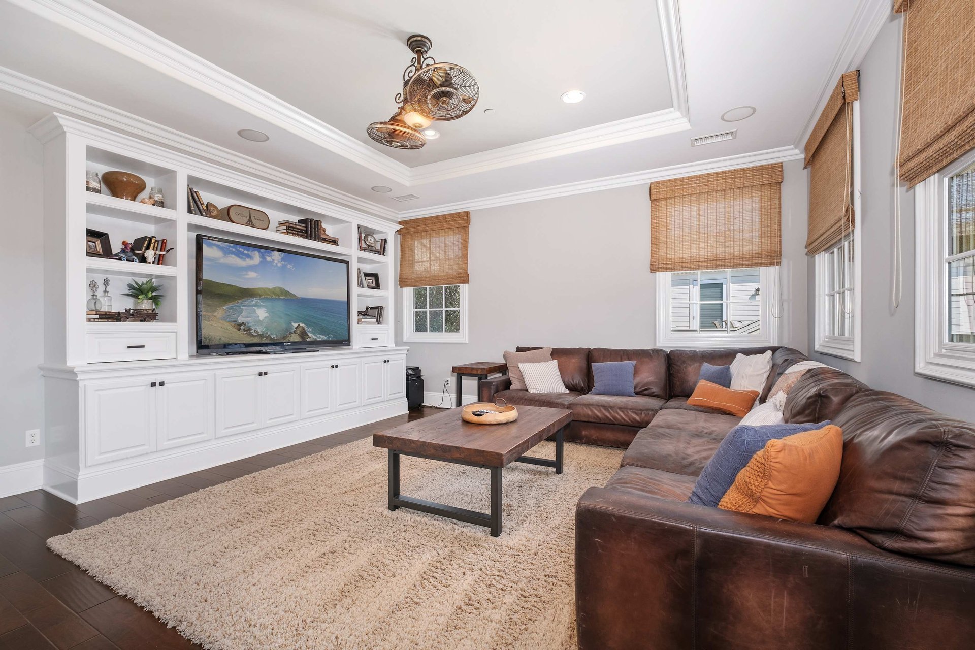 4601 Oceanridge
