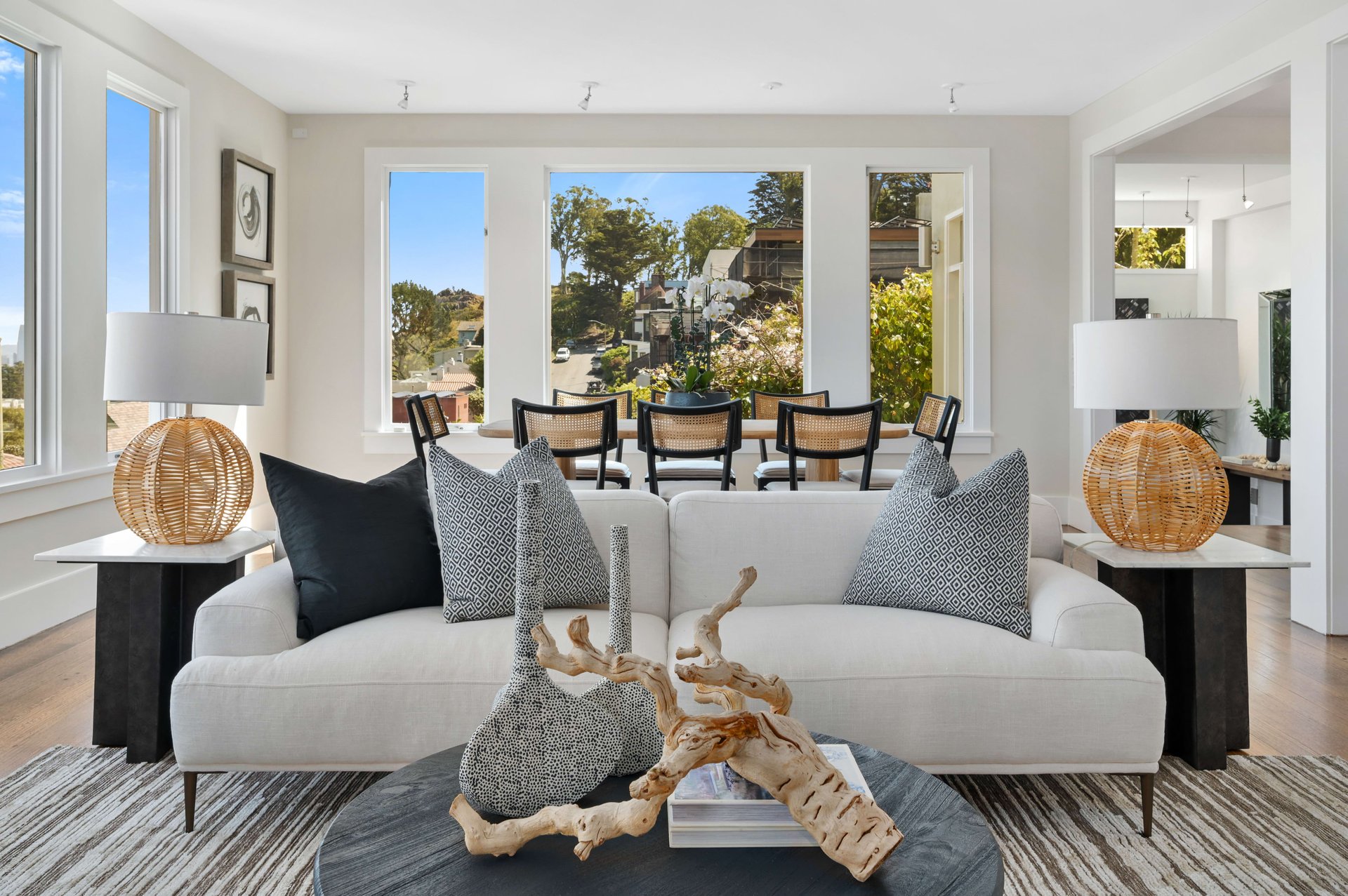 125 Belgrave