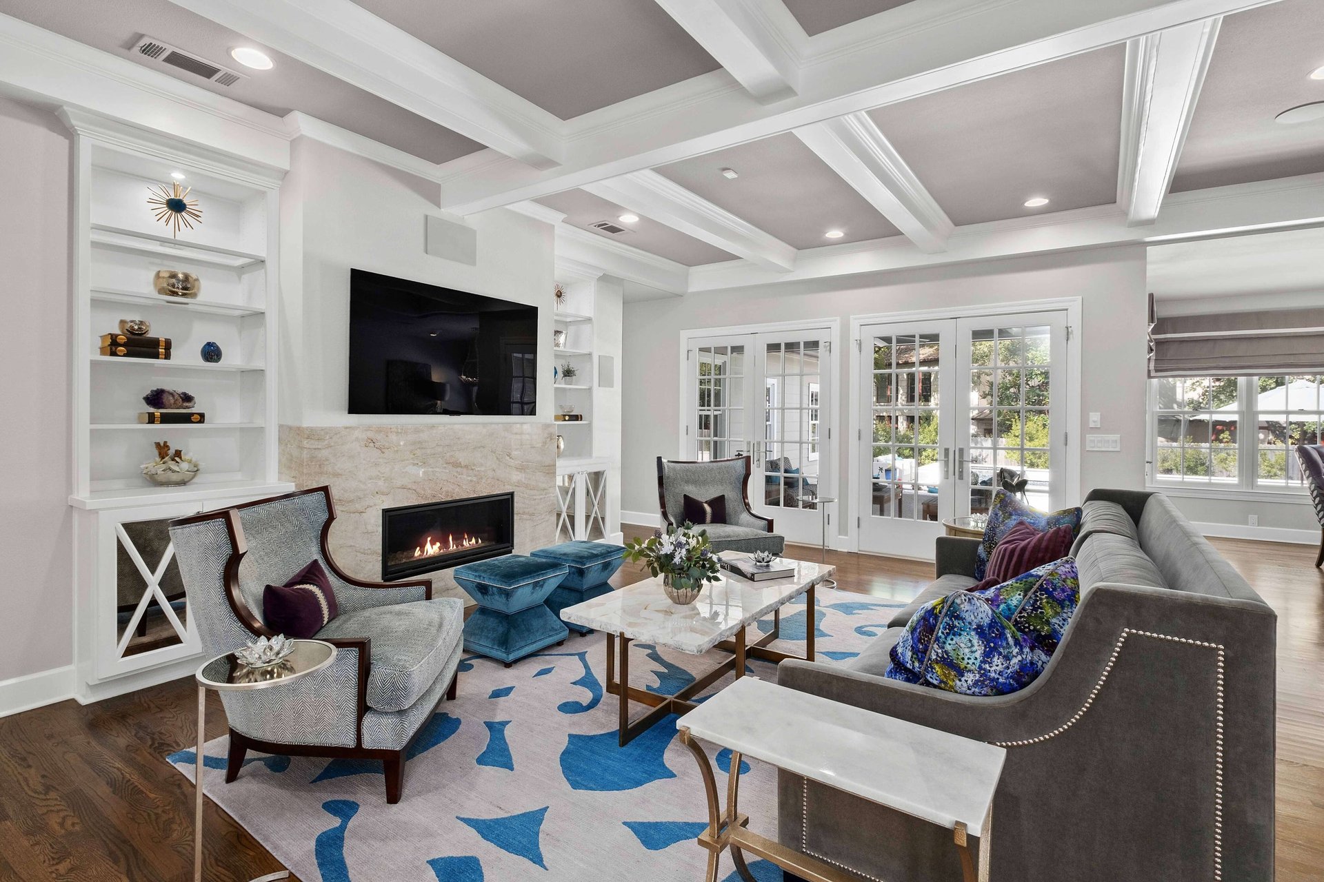 1308 Kent Lane 