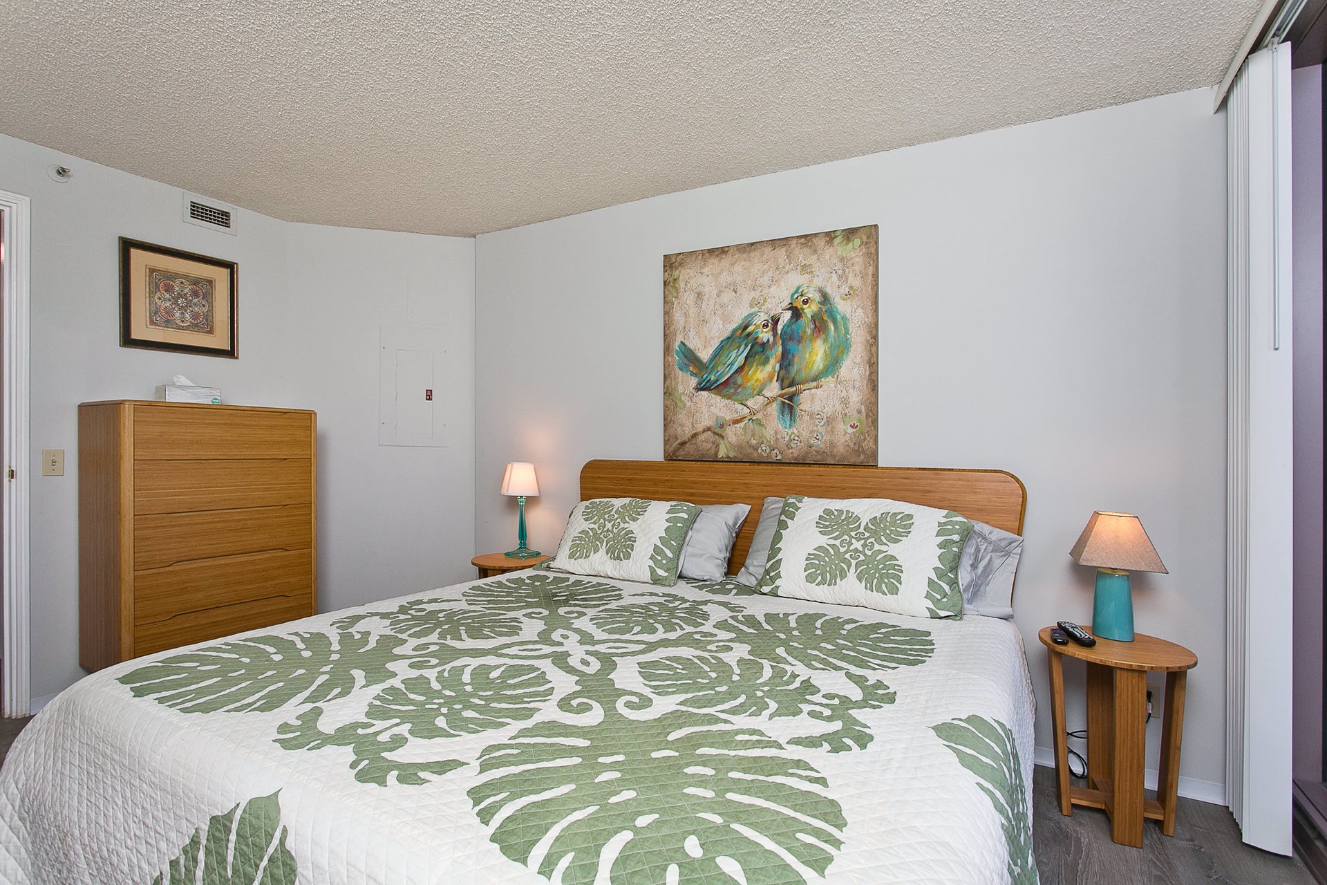 415 South Street Unit: #502