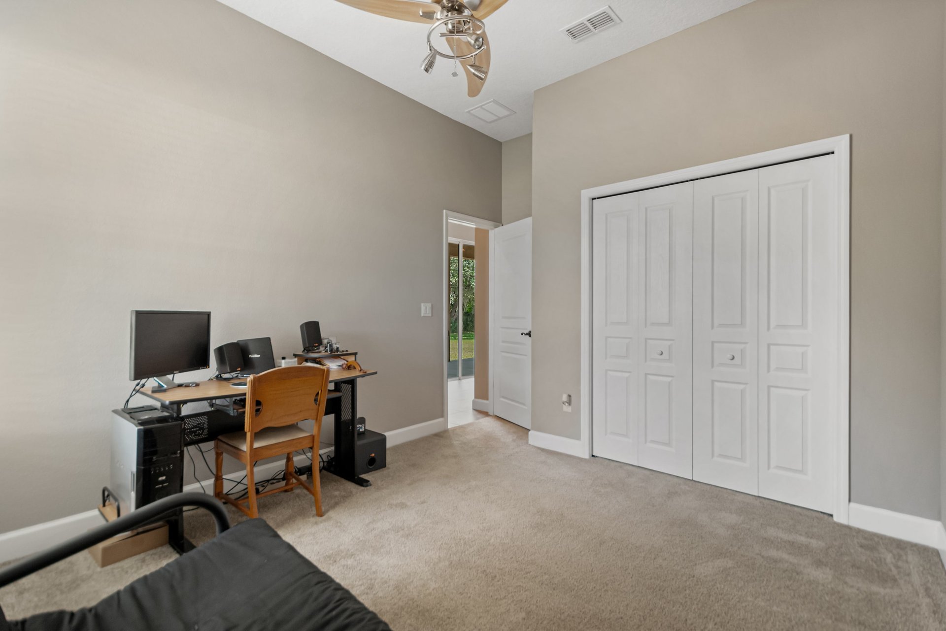 2811 OLAVET  COURT