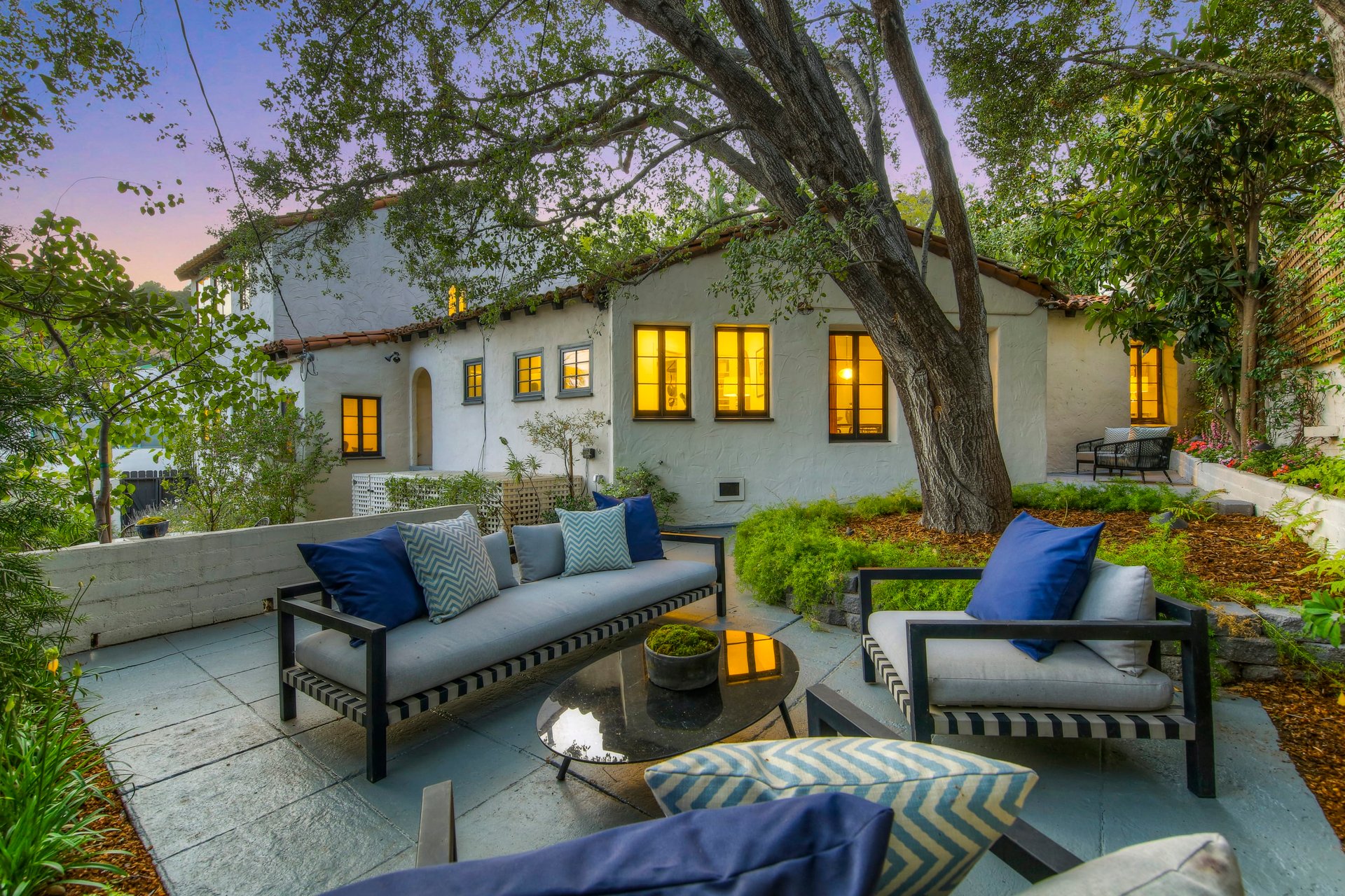  2718 Westshire Dr