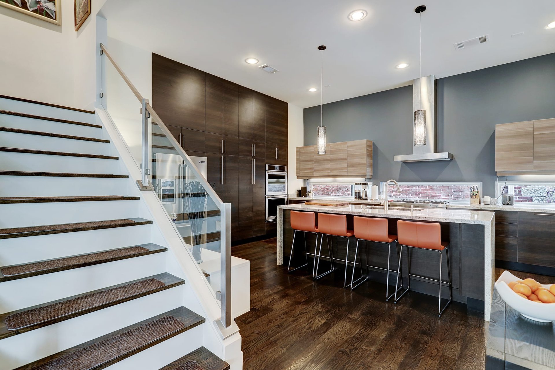 1504 Eberhard
