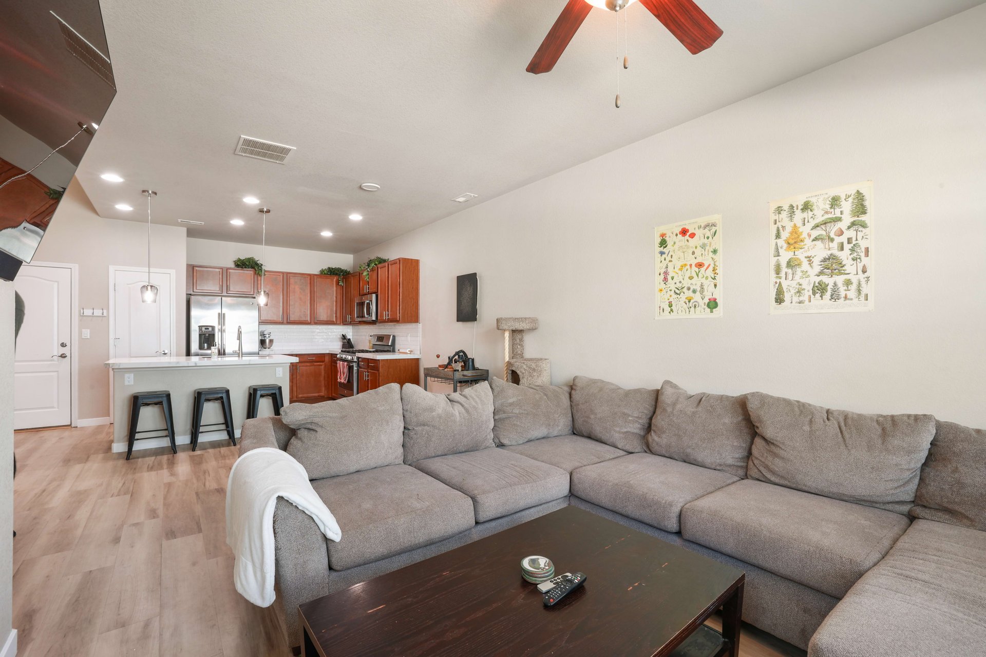 8754 Vista Azul Heights