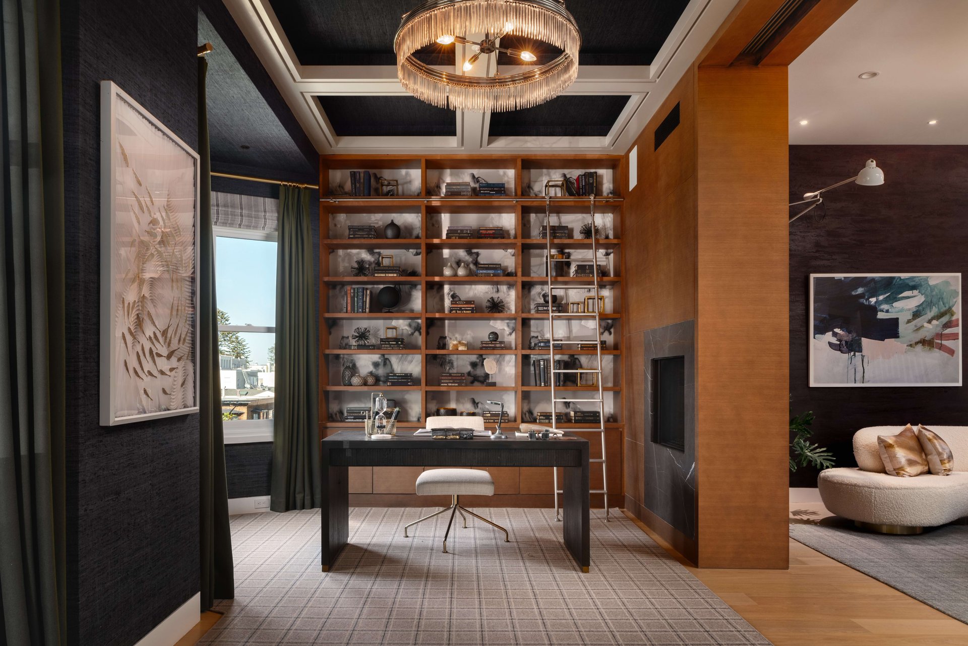 EAG Studio & Jeff Schlarb Design