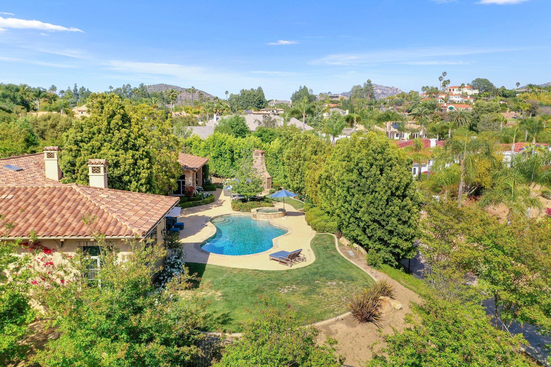 17891 OLD WINERY WAY
