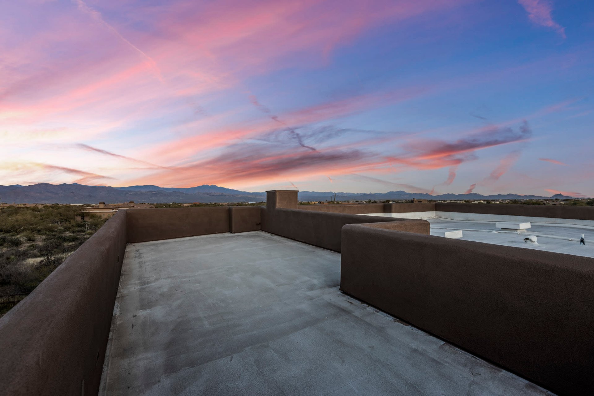13946 E Windstone Trail