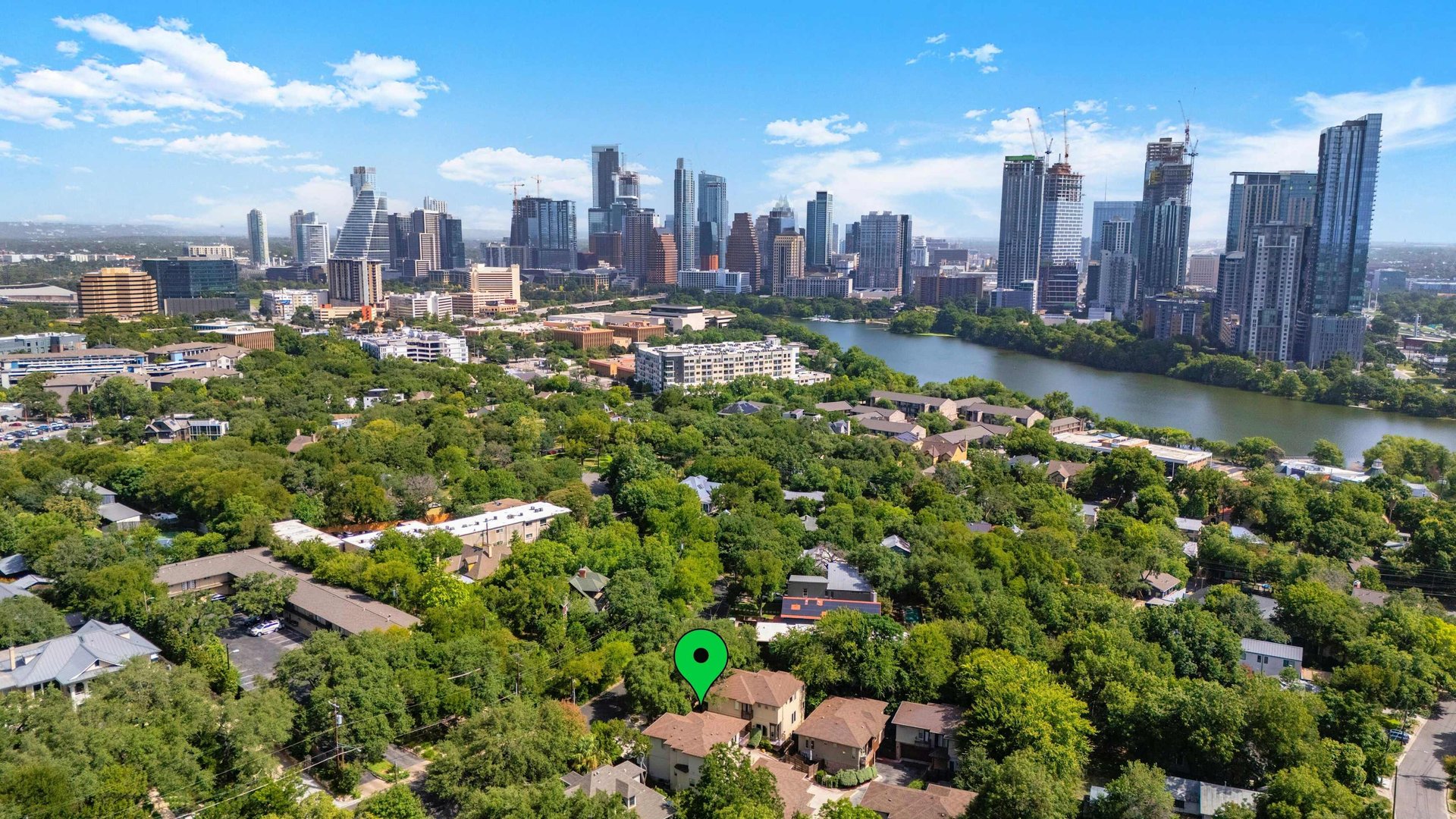 1227 Newning Avenue #1 