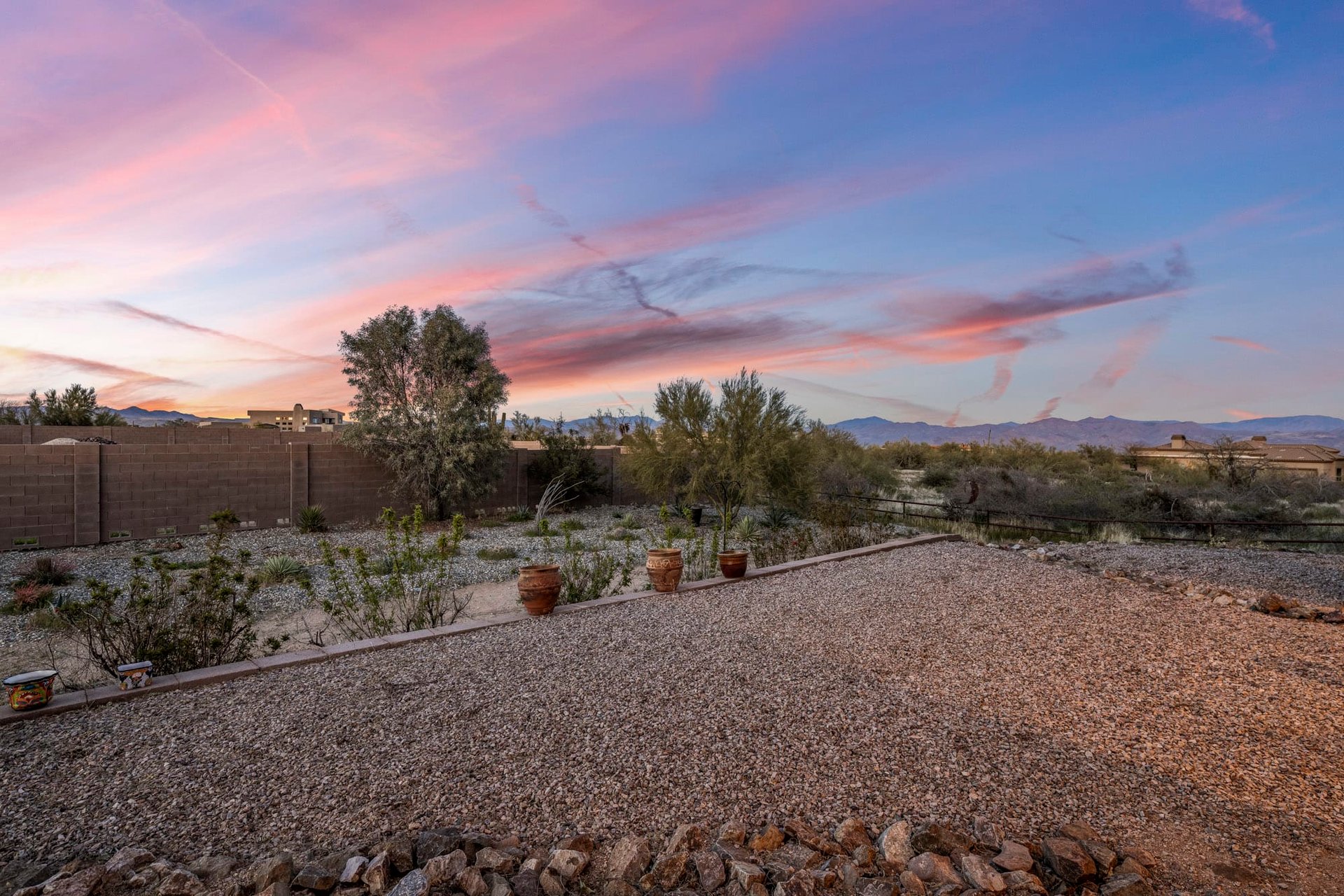 13946 E Windstone Trail