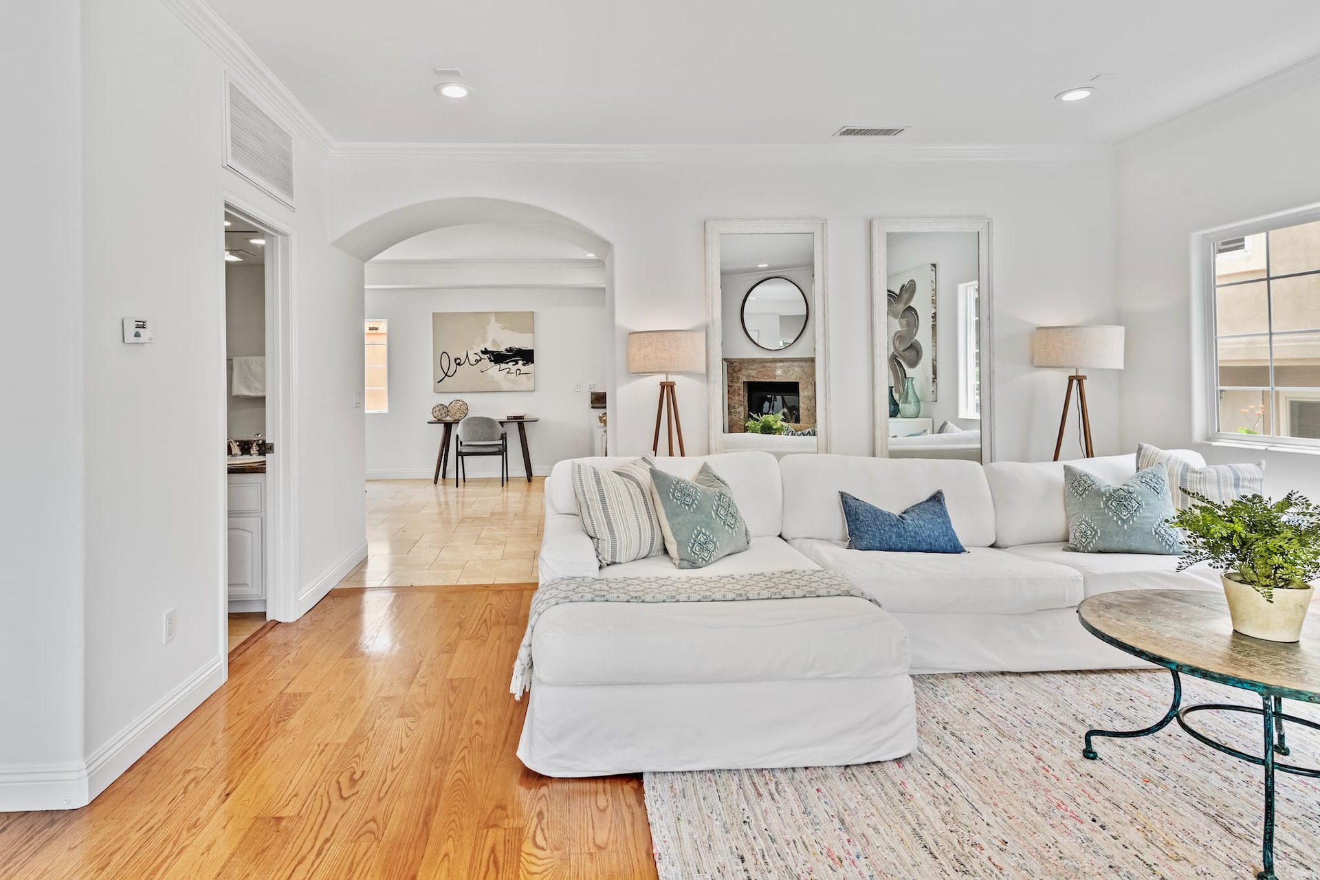 1042 7th Street