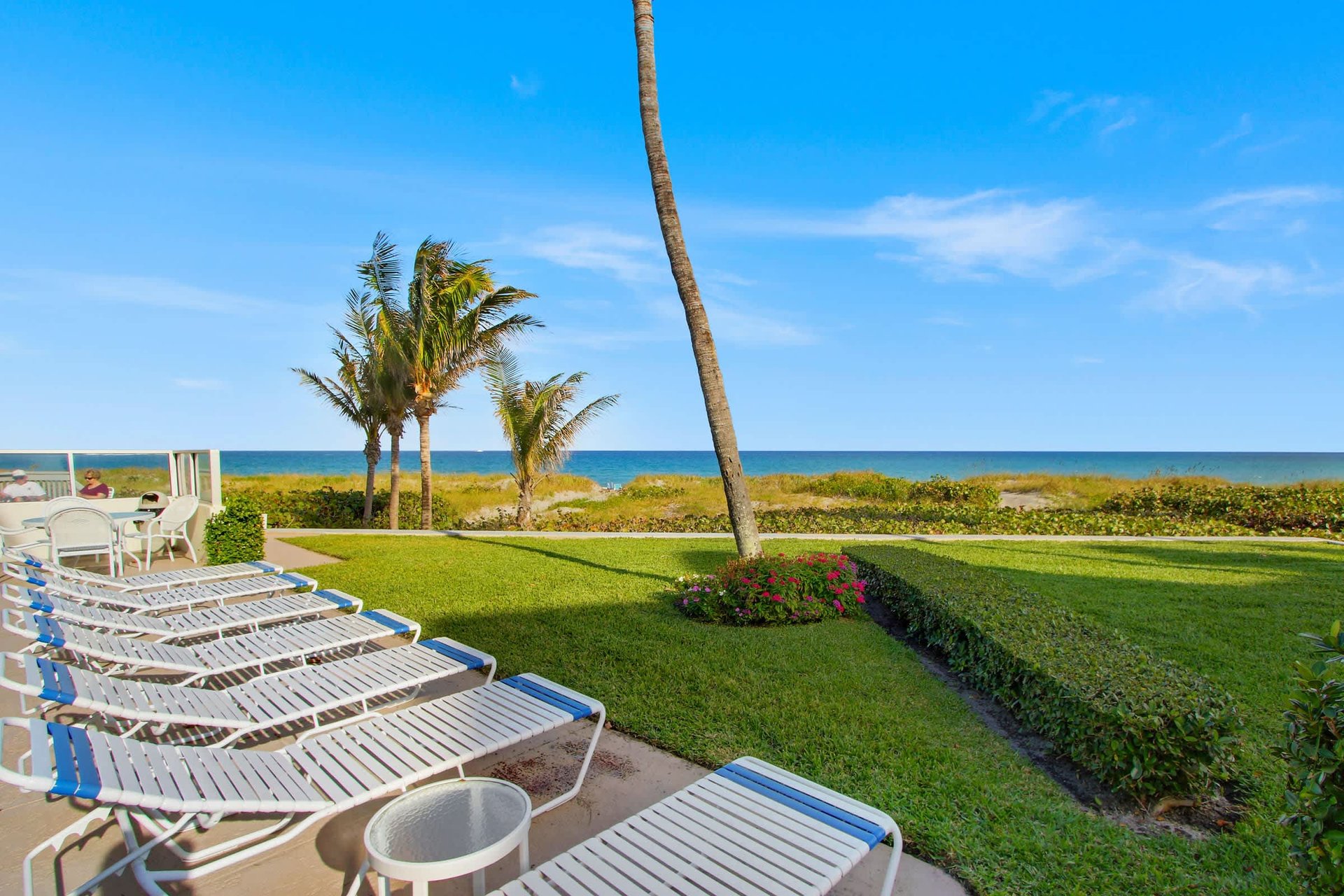 2150 S Ocean Blvd #1F