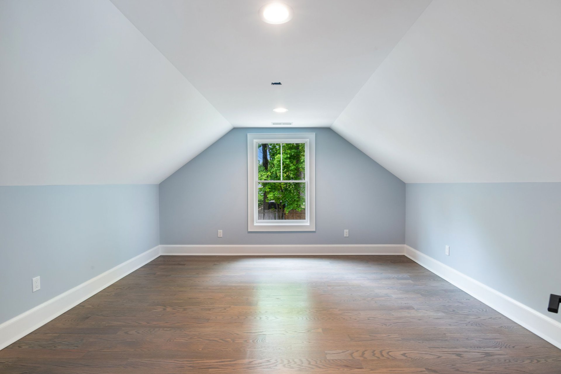 Luxury Townhouse Downtown Greenwich