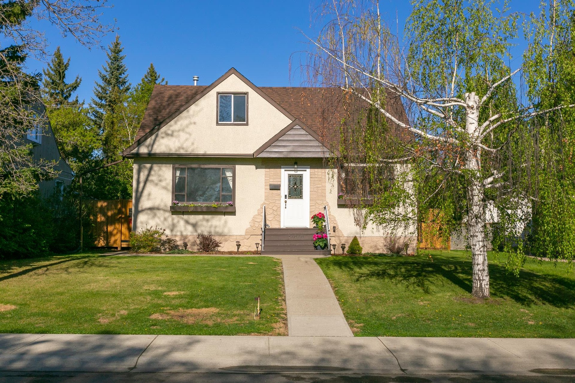 14040 106A Avenue
