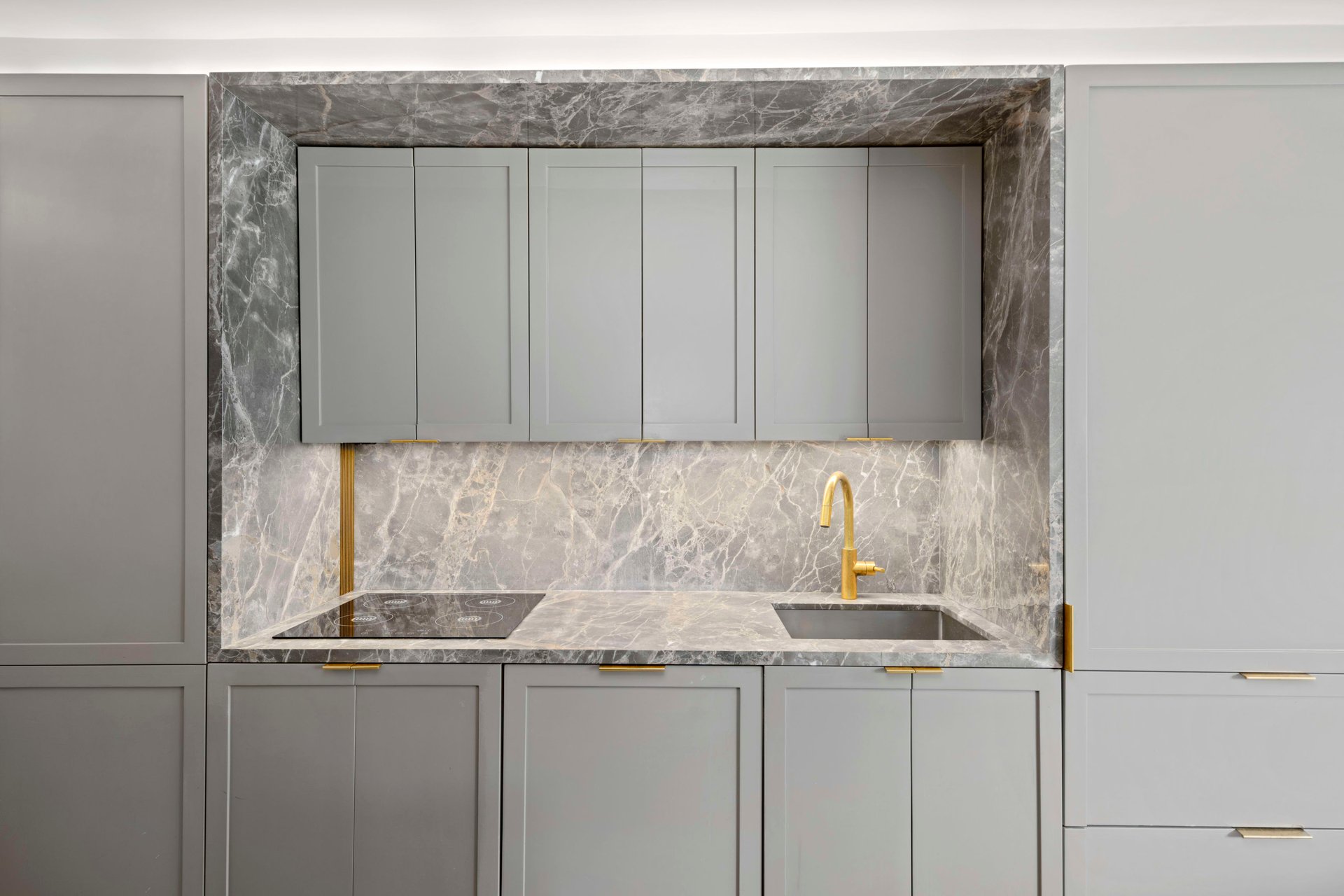 69 West 9th Street, 4B
