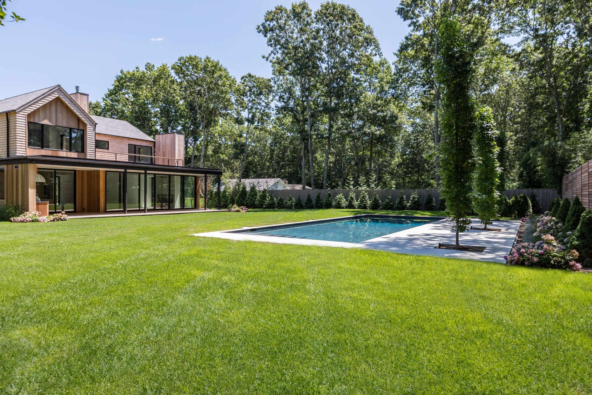 47 Pheasant Rd