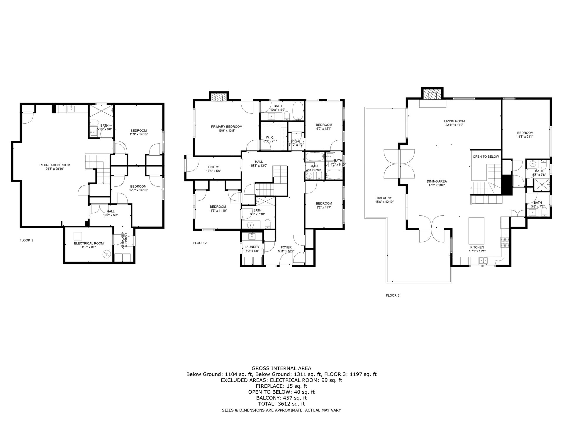 137 Hummock Pond Rd