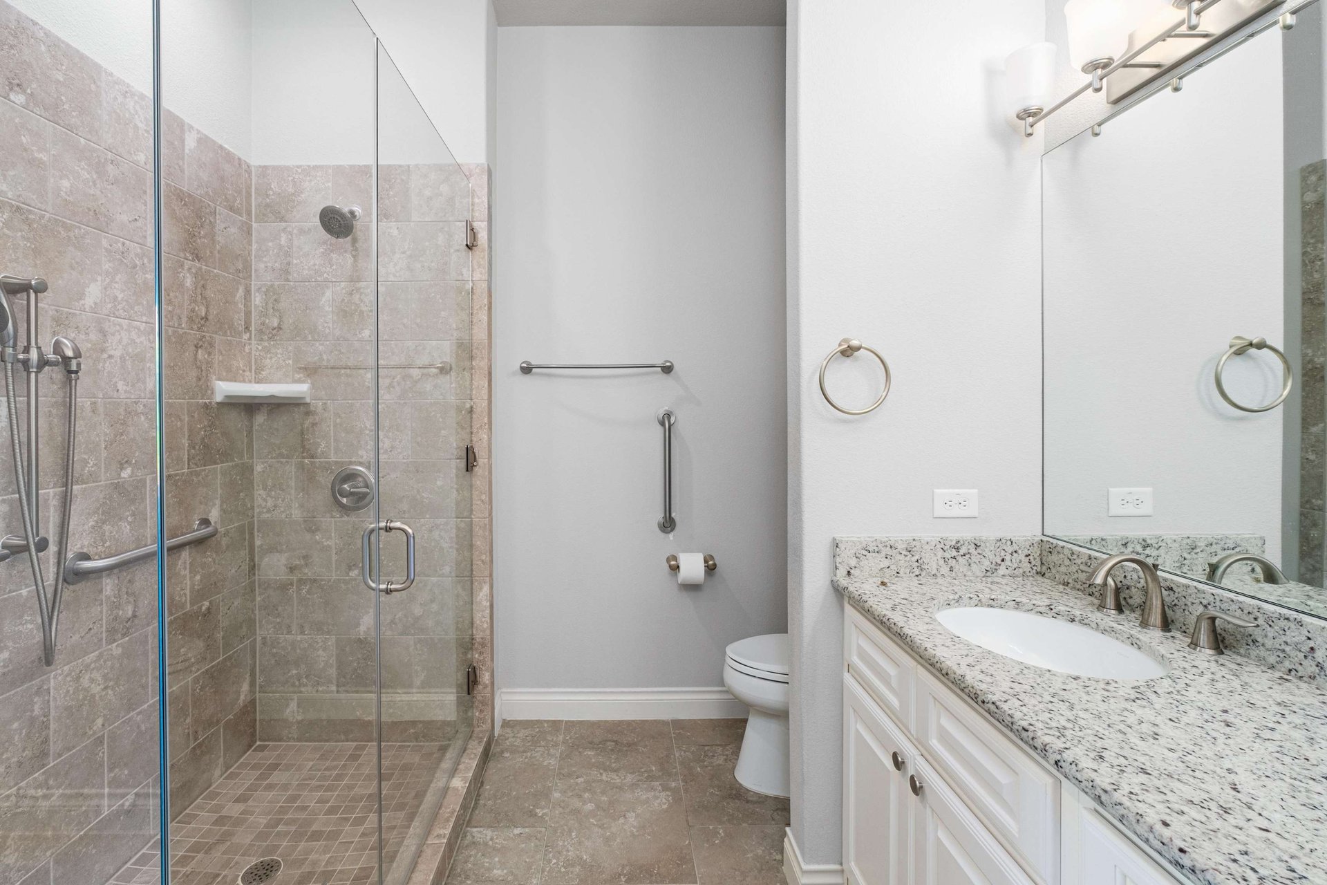 104 Bella Toscana Ave. #2305 