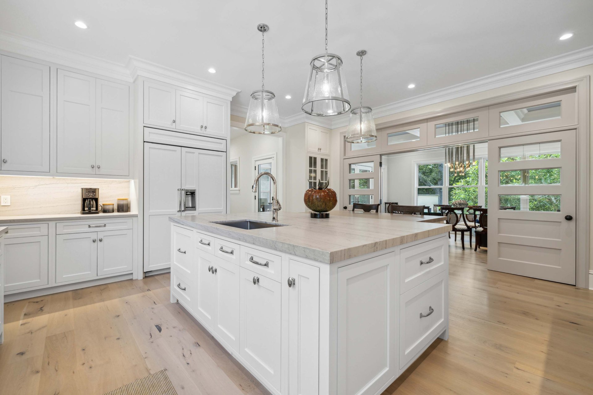 46 Palmer Terrace, Sag Harbor Village