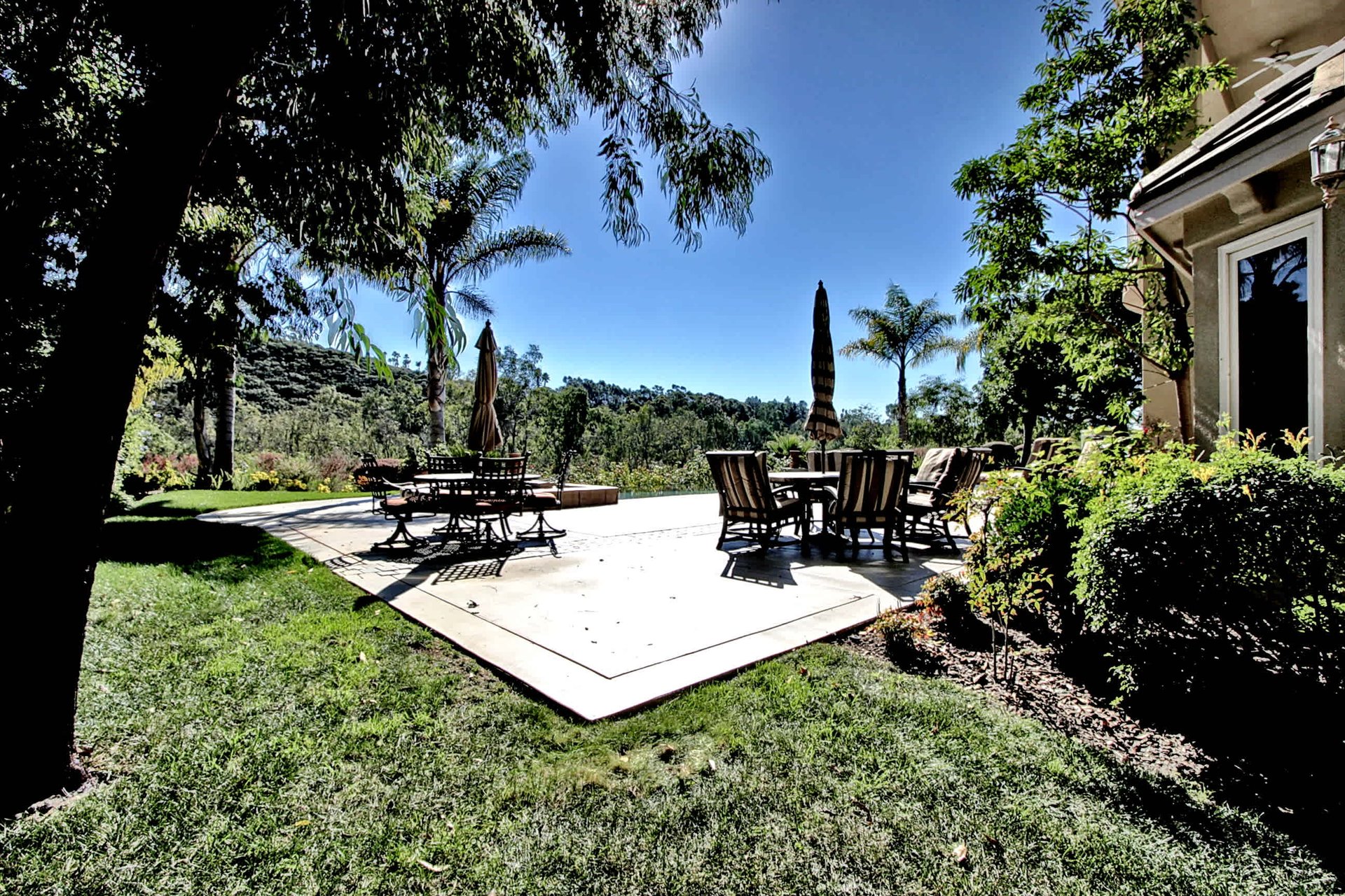 Exciting Rental, Fabulous Location